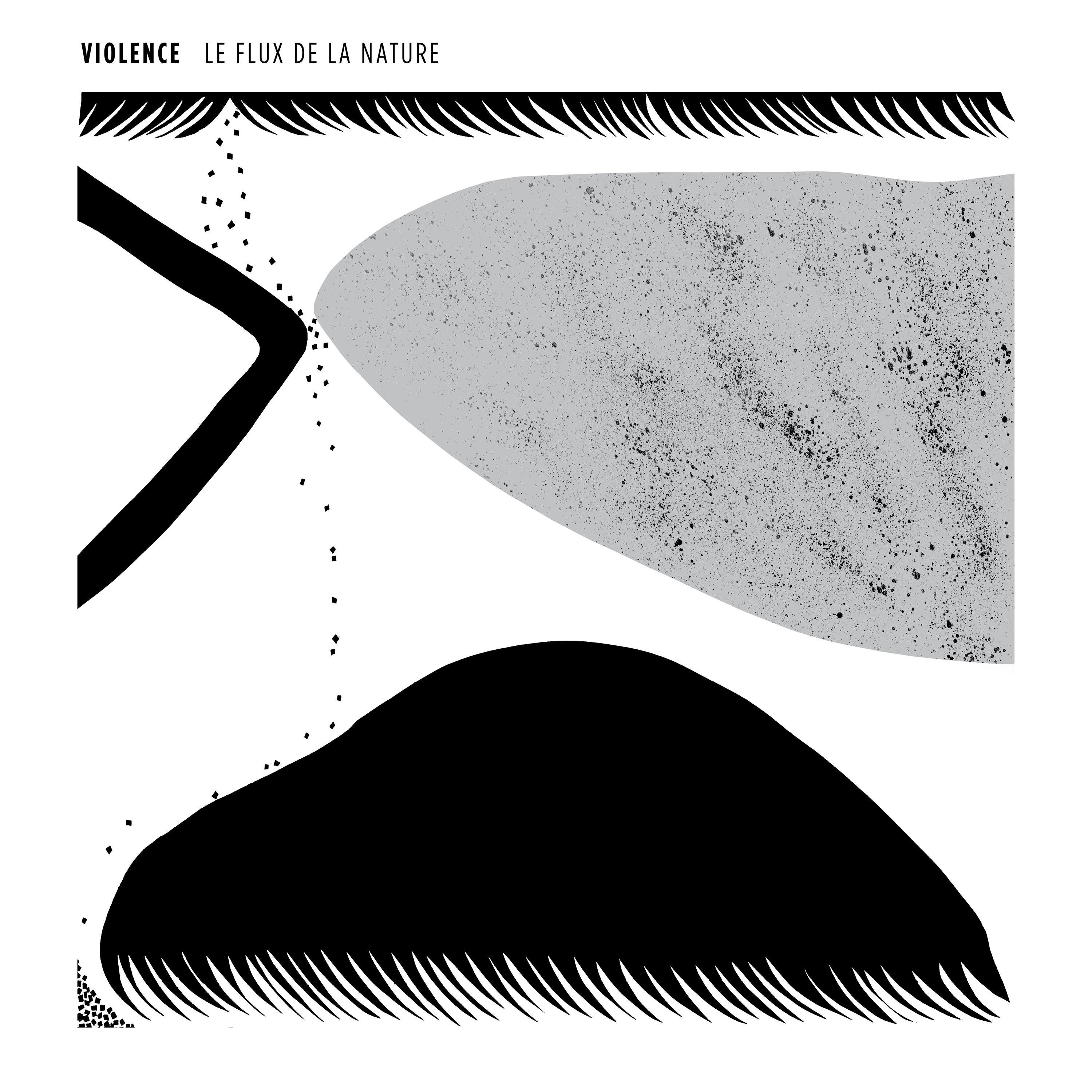 They've Crossed the Skyline