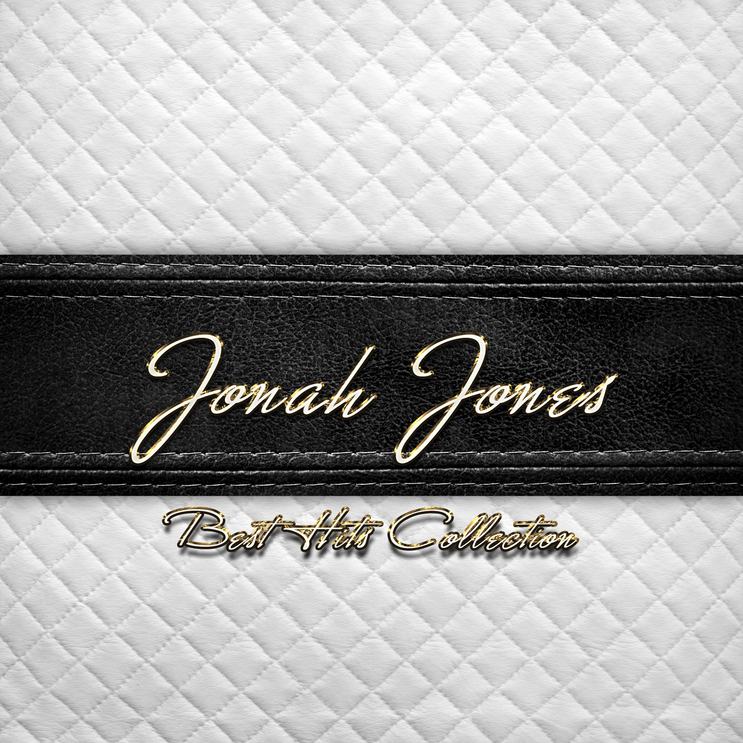 Neguito y Sus Invitados