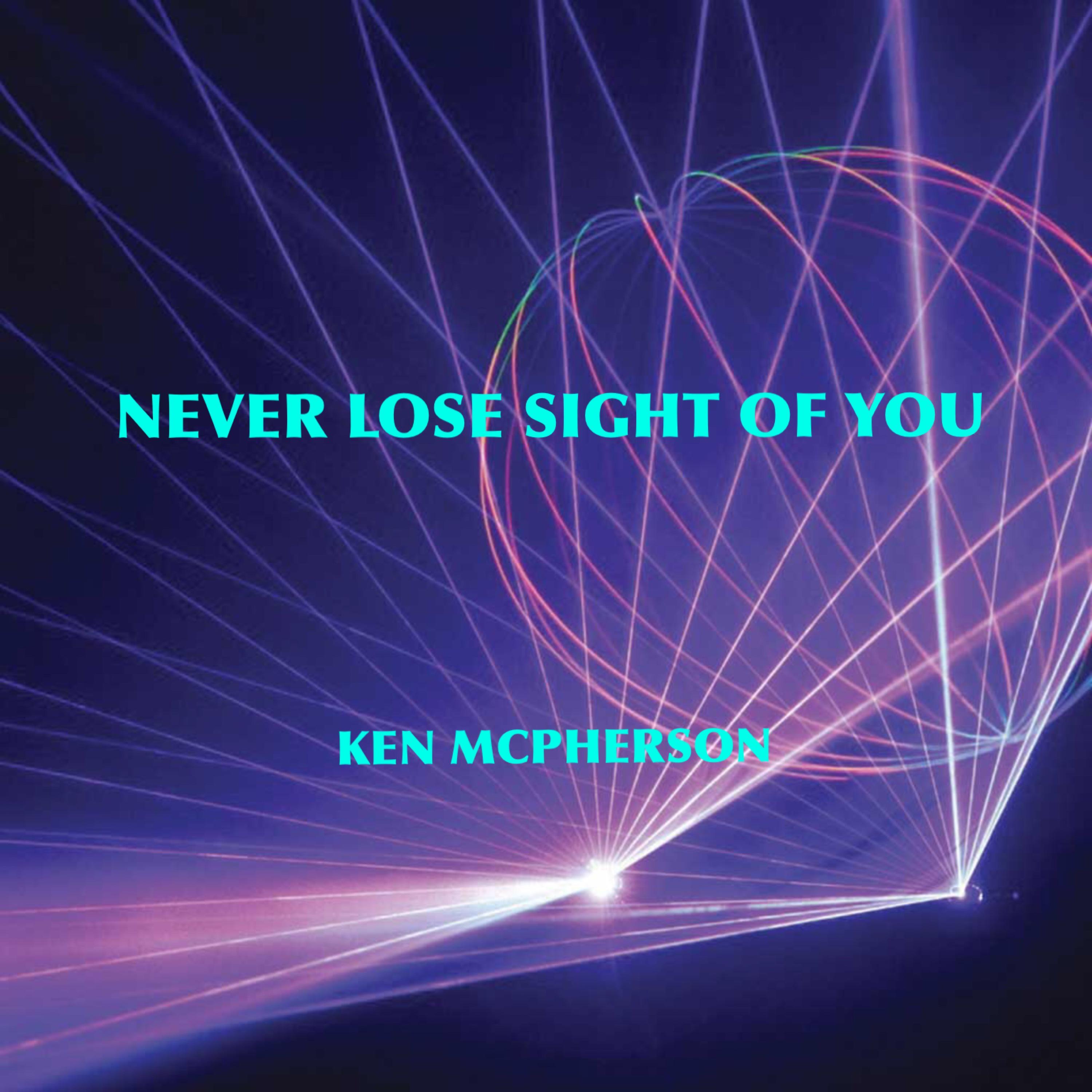 Droomvlucht feat Evert