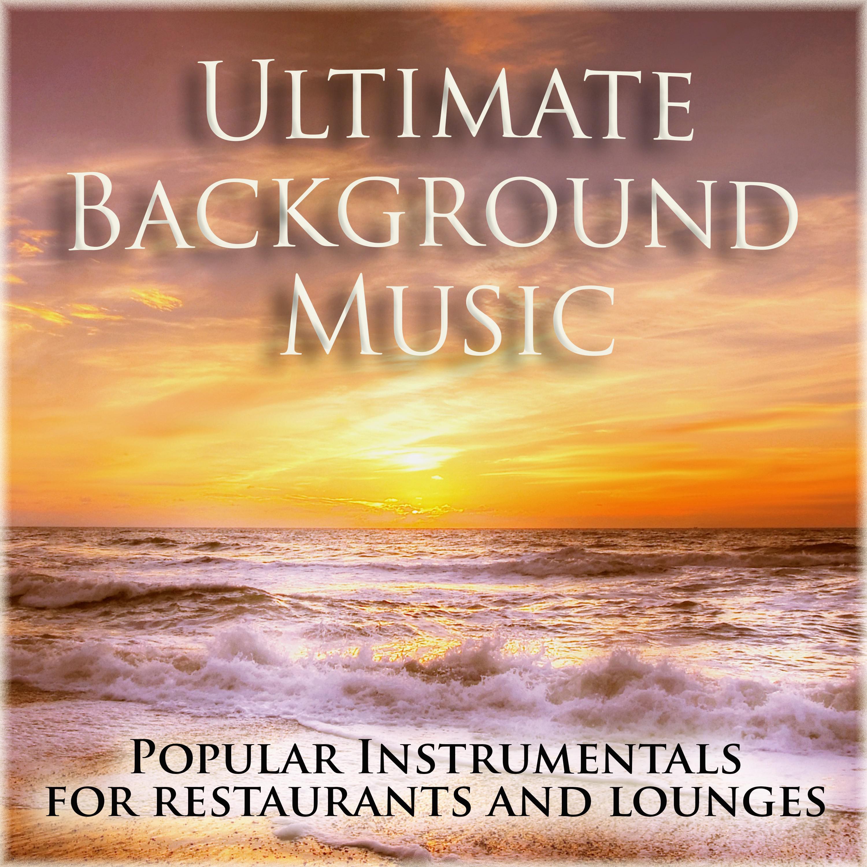 Kann denn Liebe Sü nde sein