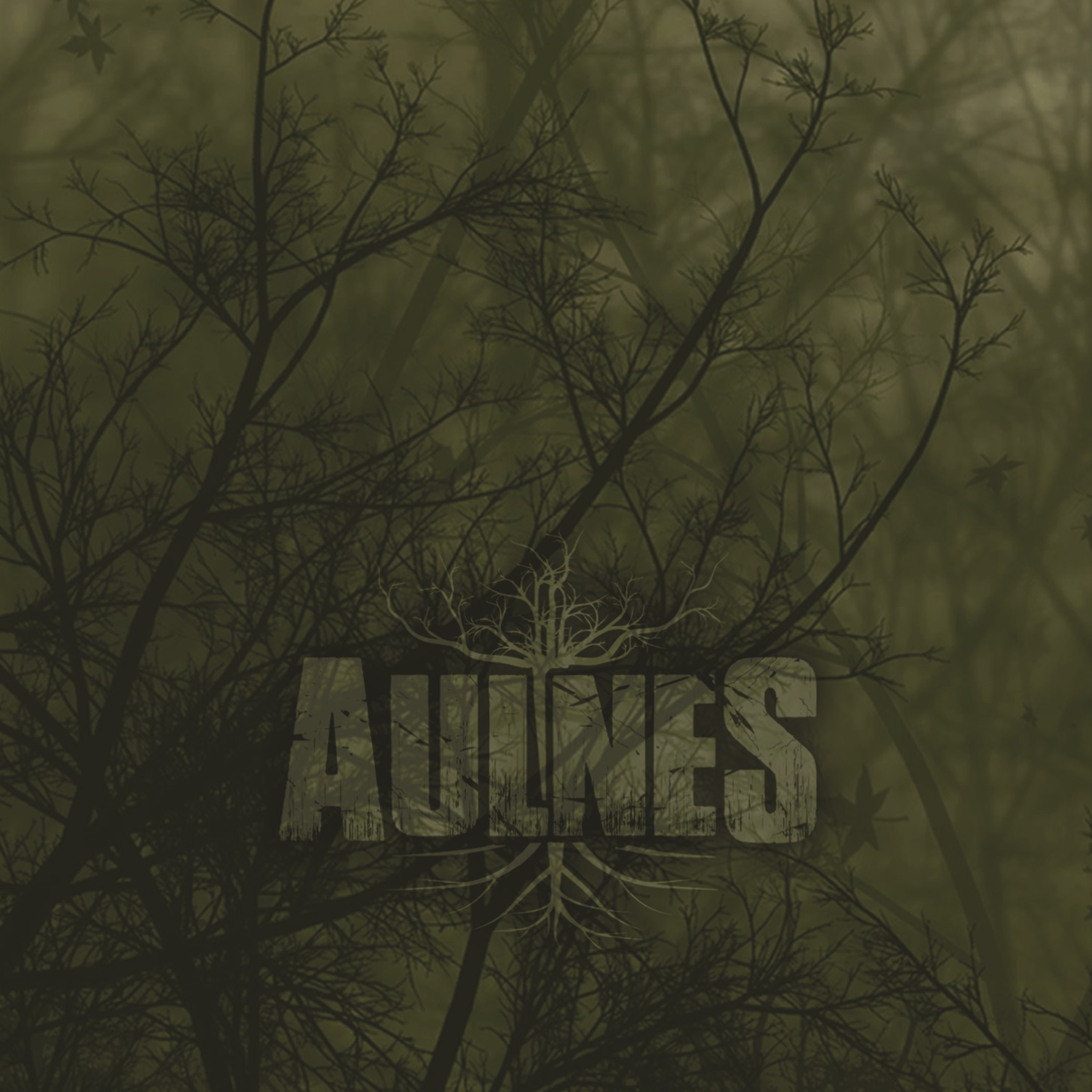 Aulnes