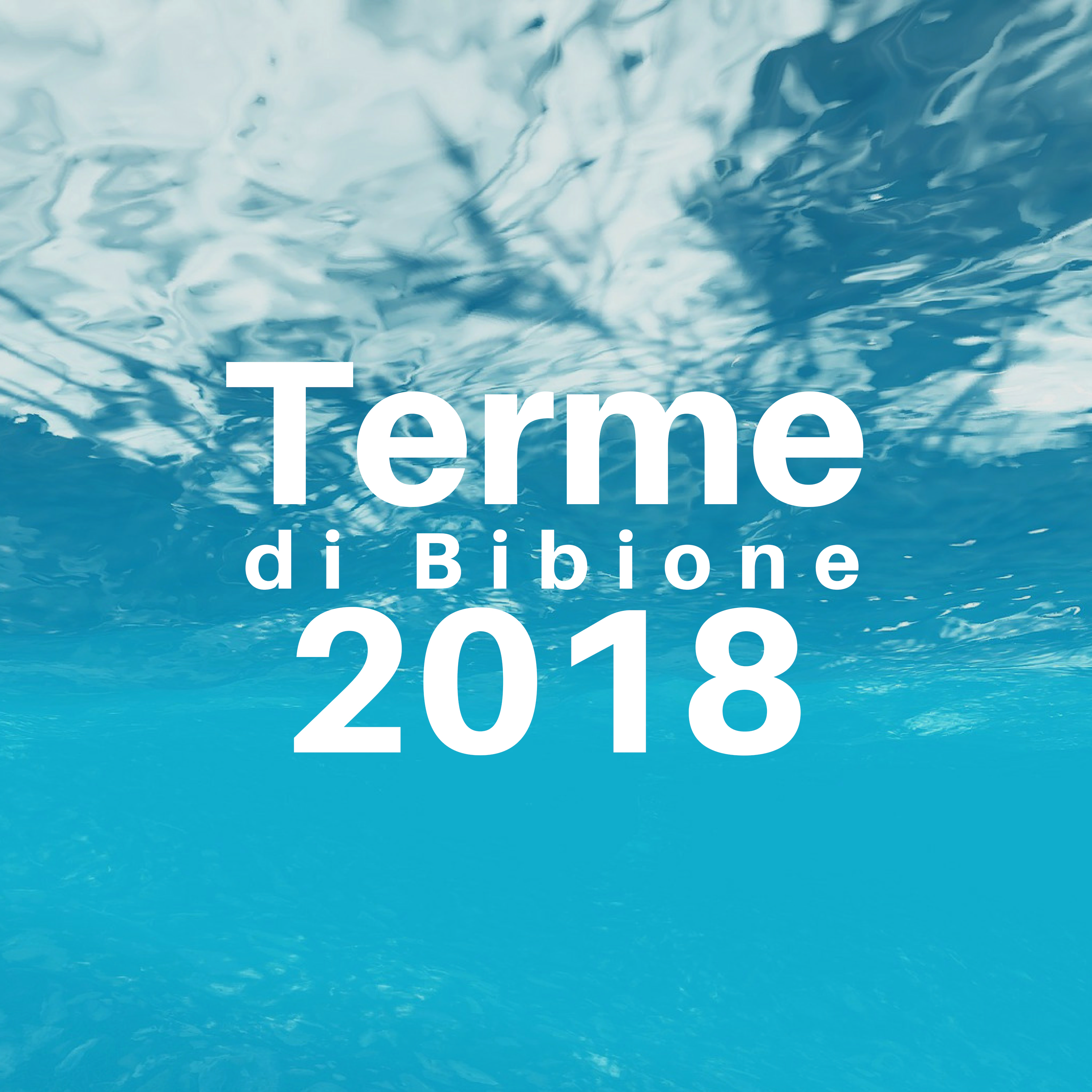 Terme di Bibione