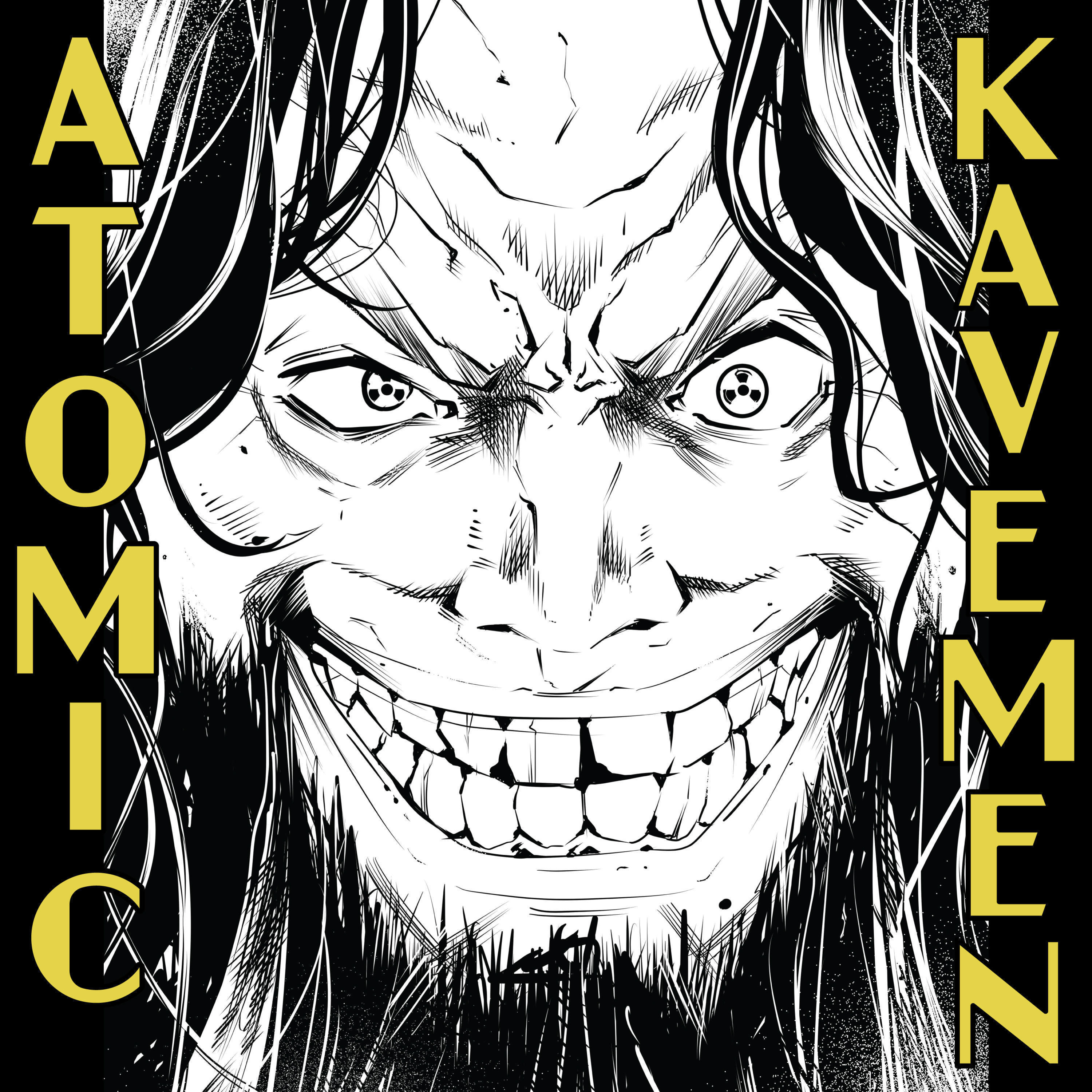 Subliminal World Fusion Music: Stay Positive Around Negative People