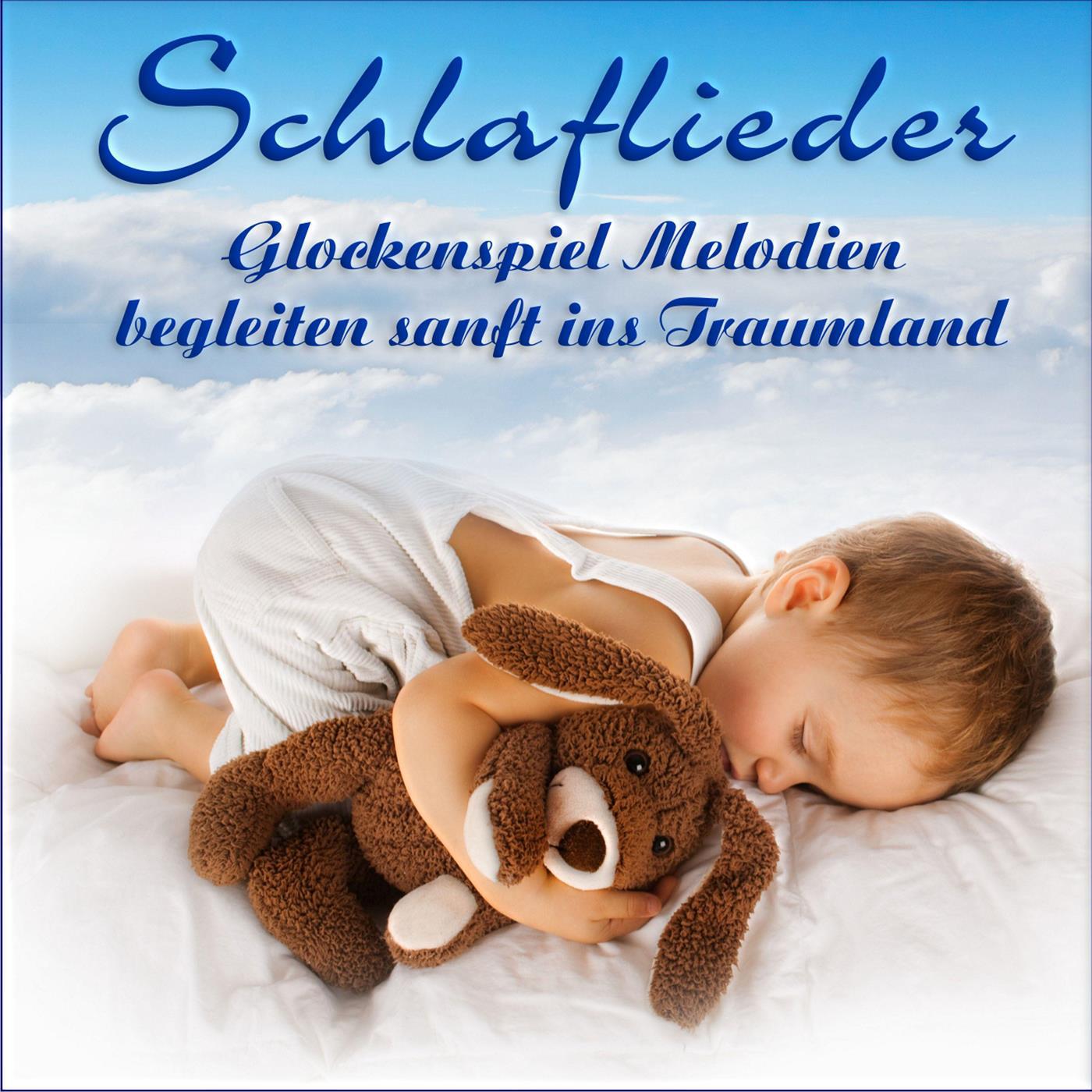 Der Mond ist aufgegangen