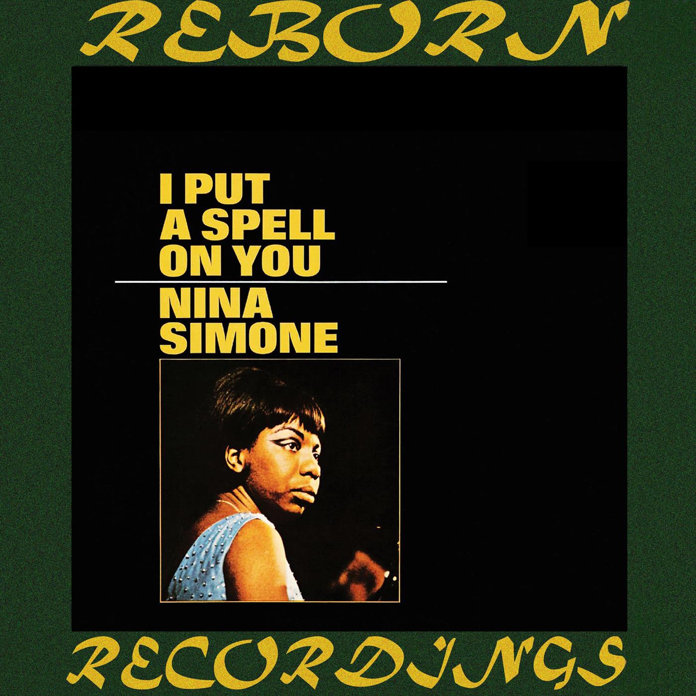 No Effort Weight Loss: Quickly Lose Pounds Subliminal Affirmations & Guided Meditation Hypnosis with Relaxing Music & Nature Sounds Awake or Sleep Brain Mind