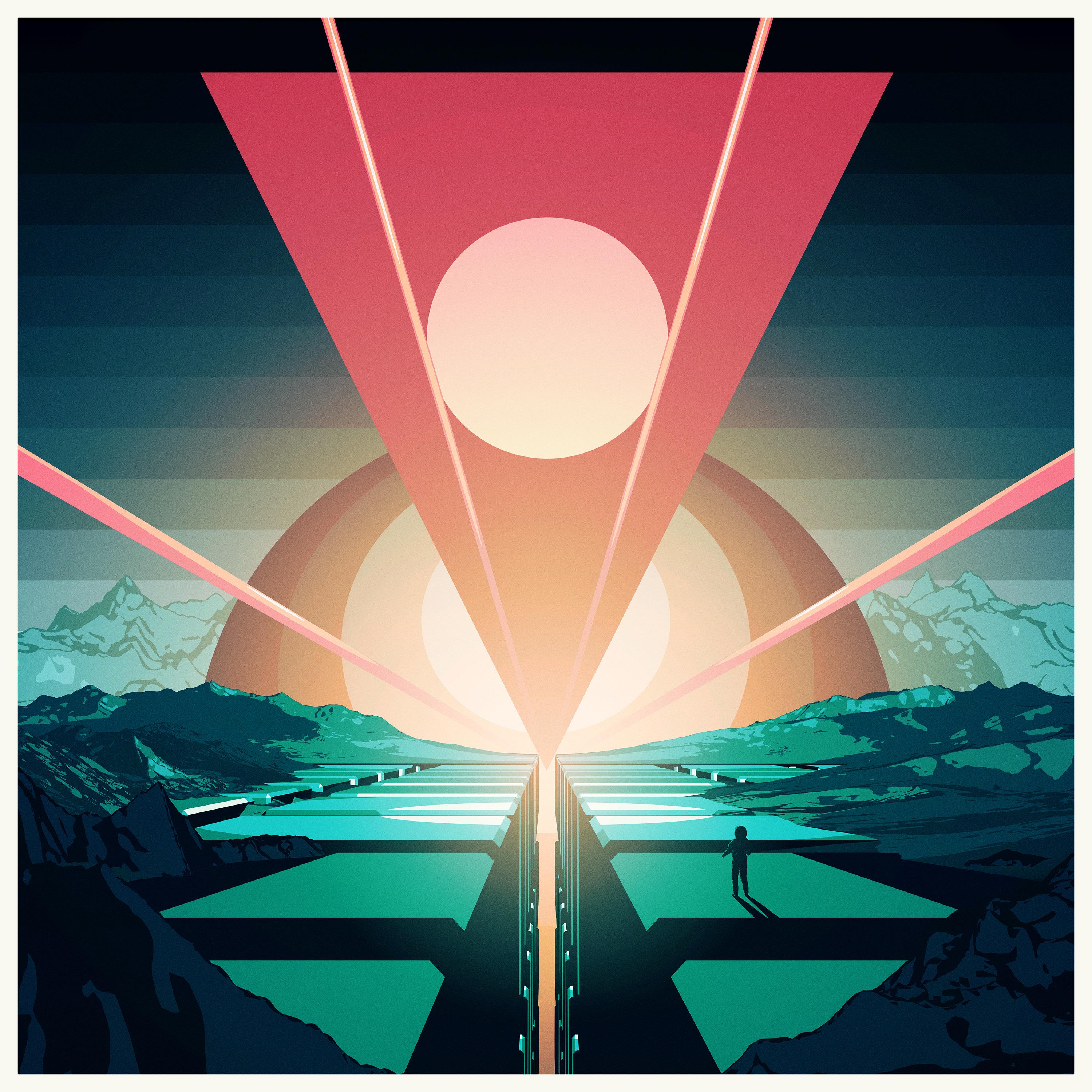 Meditation  Sleep Music  Healing Sounds for Total Relax, Deep Sleep Music, Daily Yoga Meditation, Relaxing Music, Stress Relief