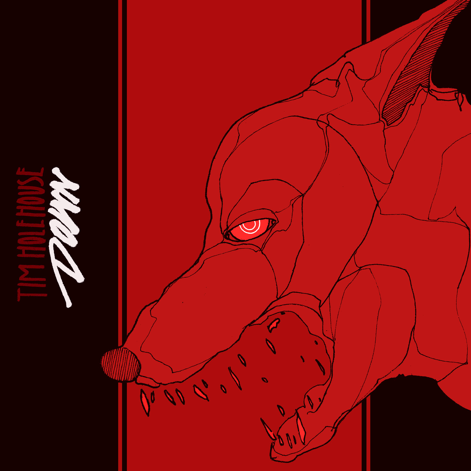 Scrapin' the Bottom of the Barrel