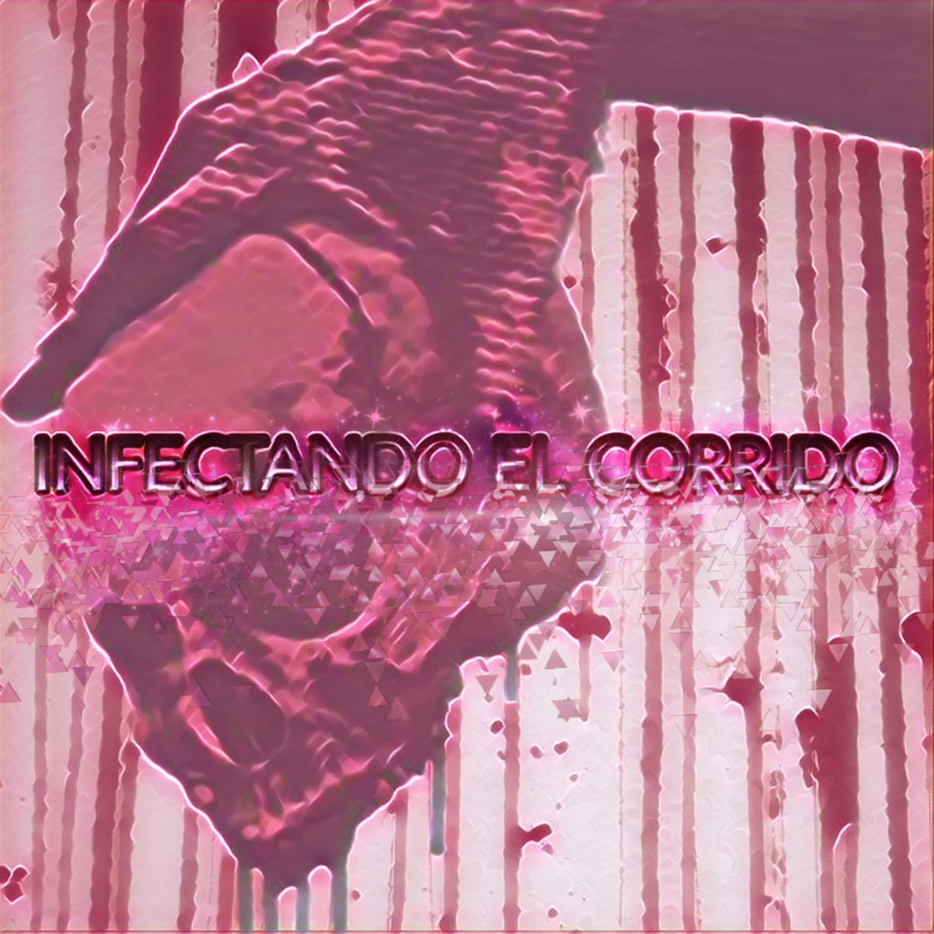 Me Dicen Fantasma Gente Del Chapo