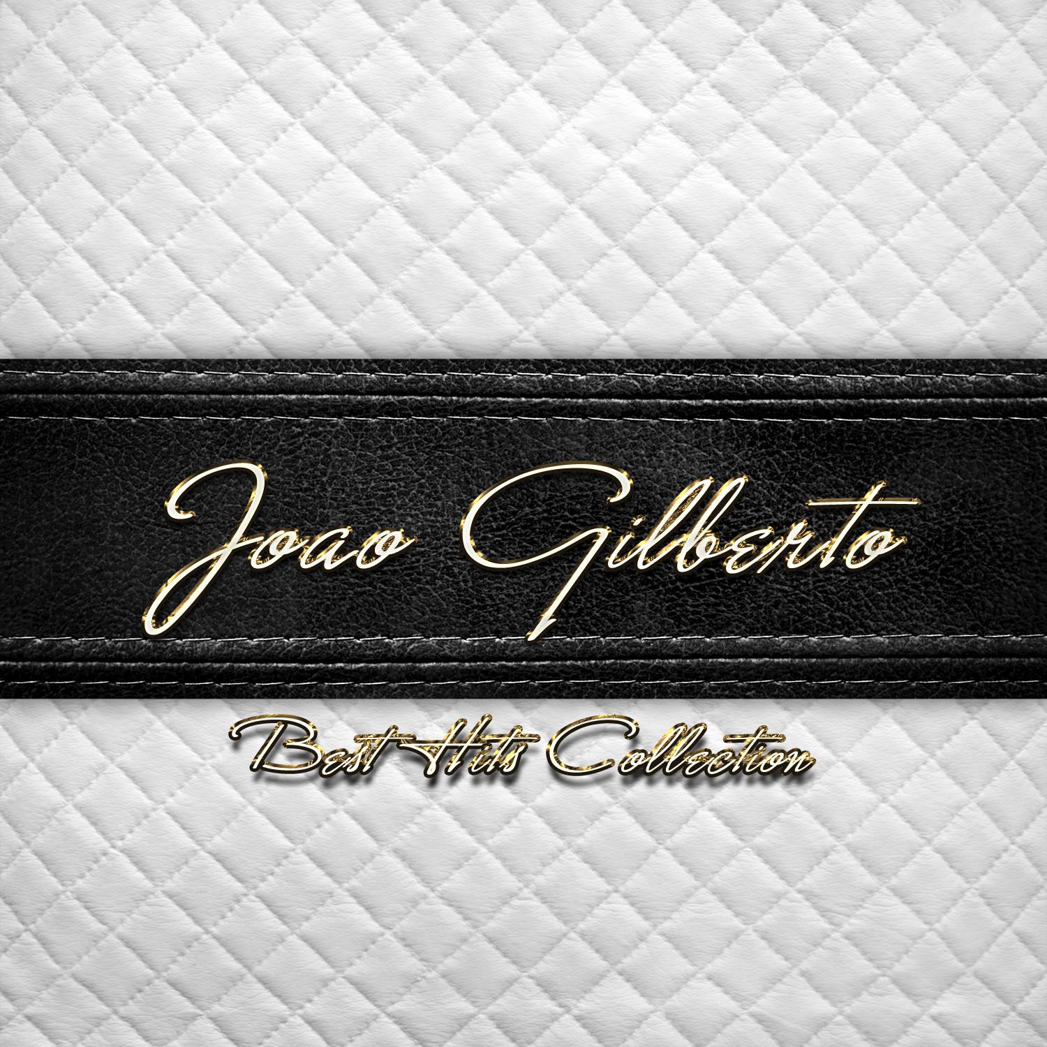 Best Hits Collection of Juan Carlos