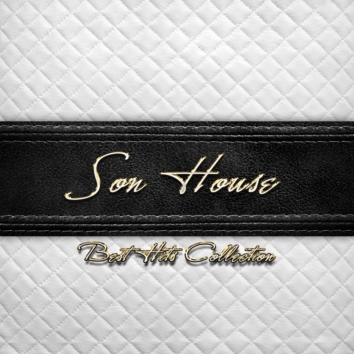 Best Hits Collection of Tak Shindo