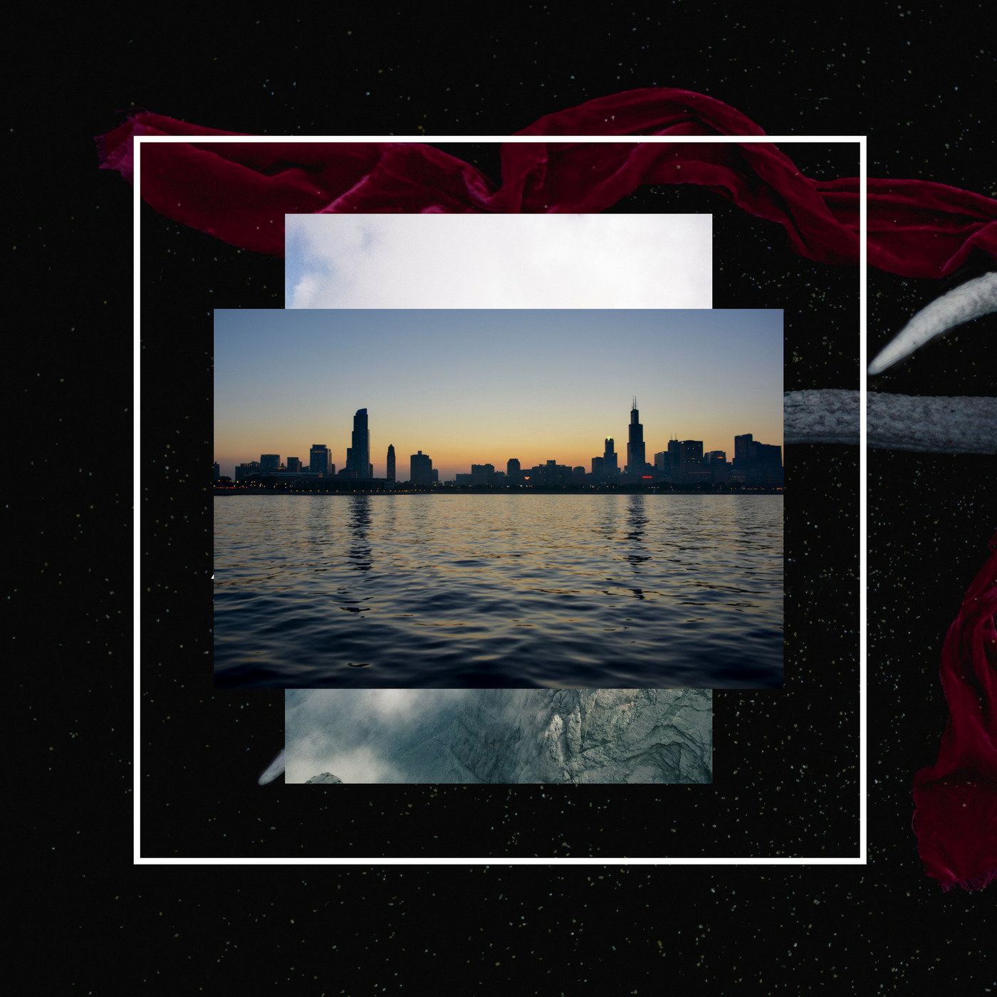 kira massaratti nebtrecto