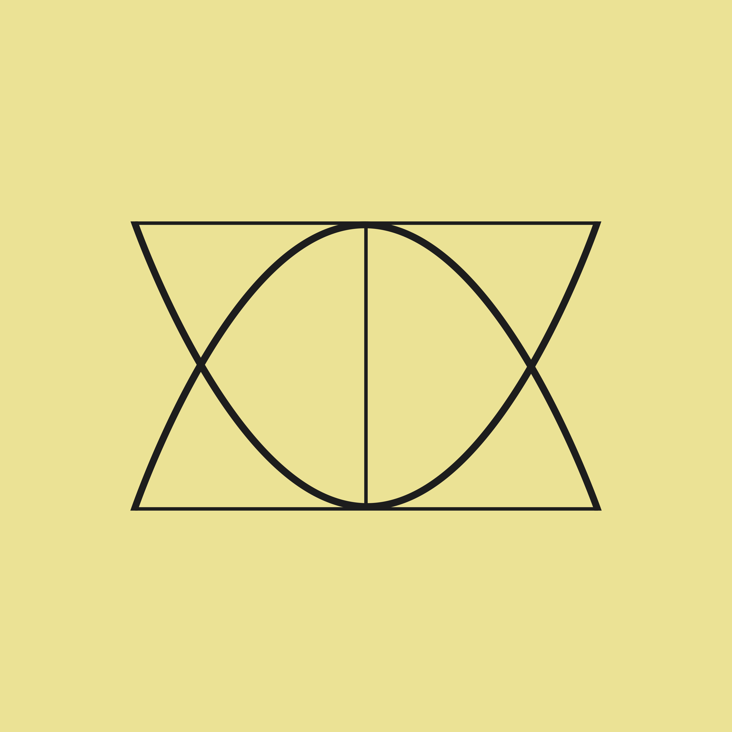 Christmas Carols - Christmas Carols Music and Songs