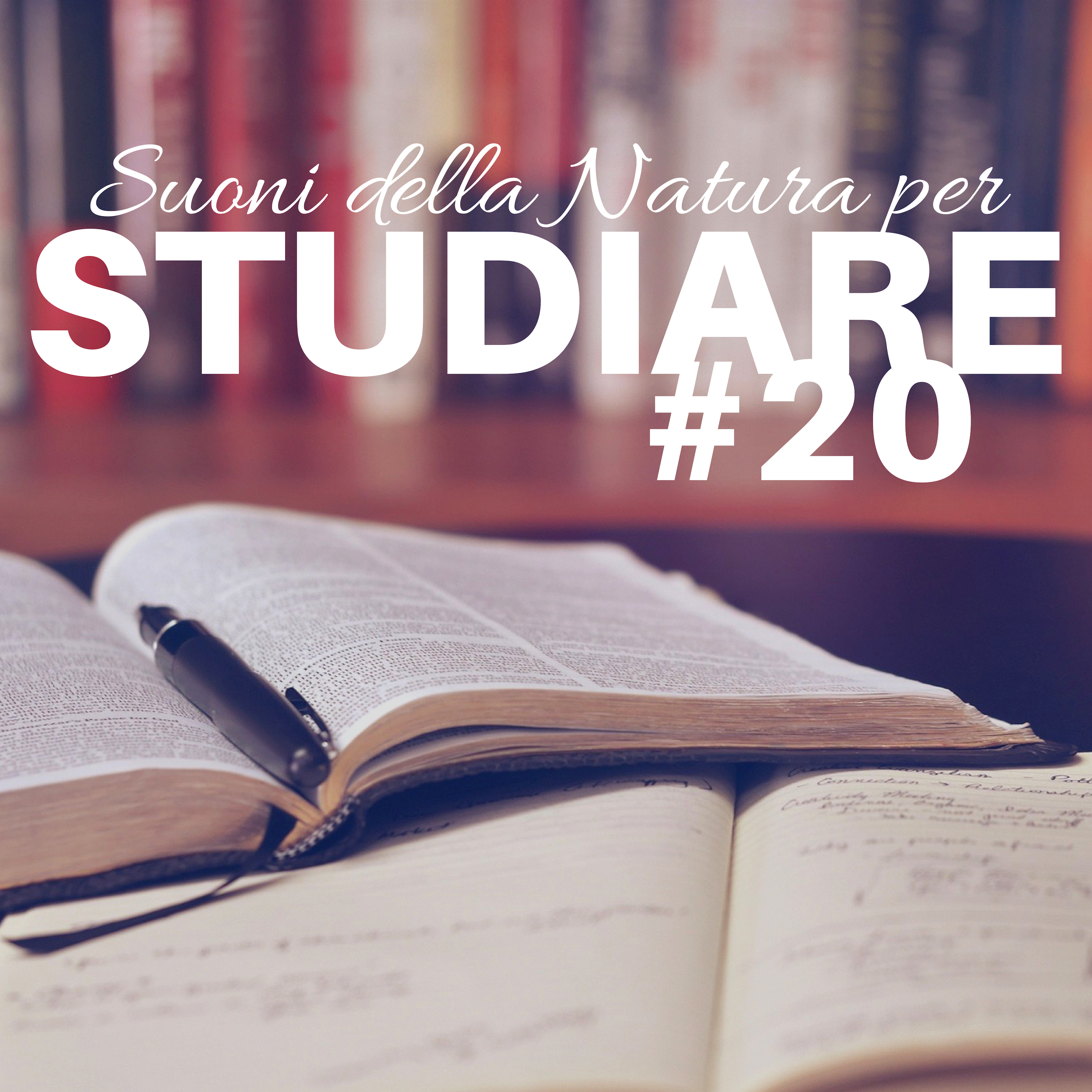 Modalita Relax Accesa