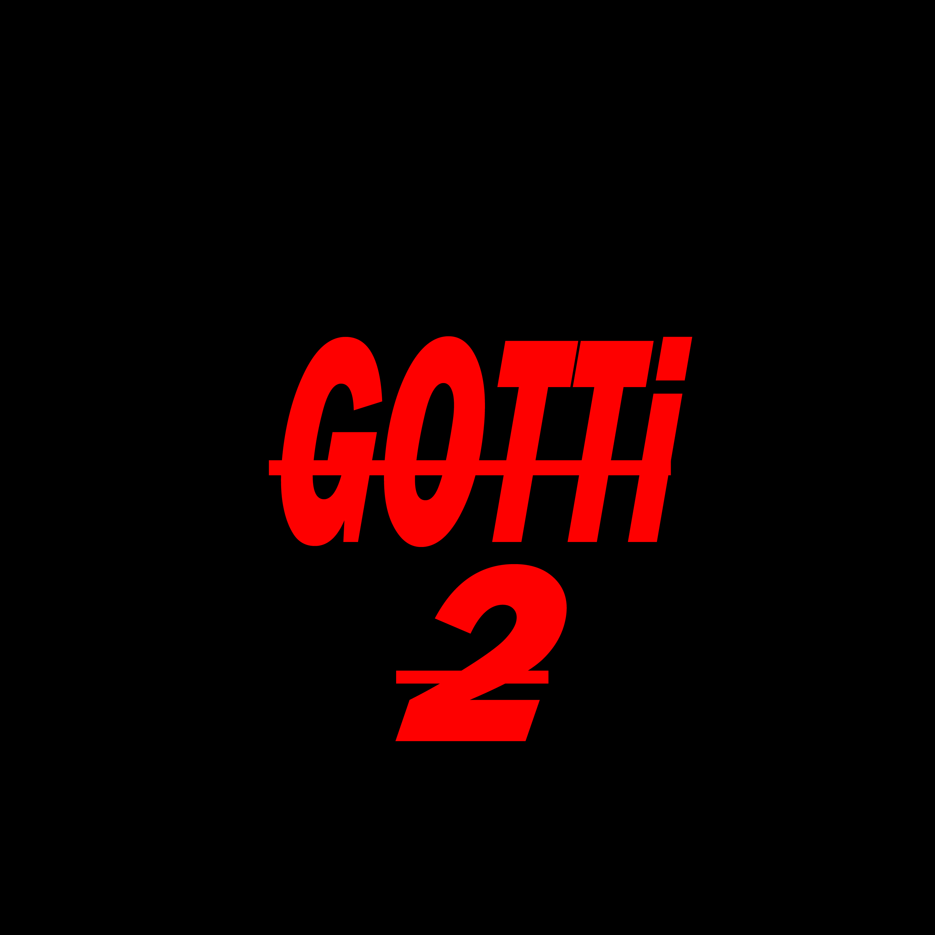 Gotti 2
