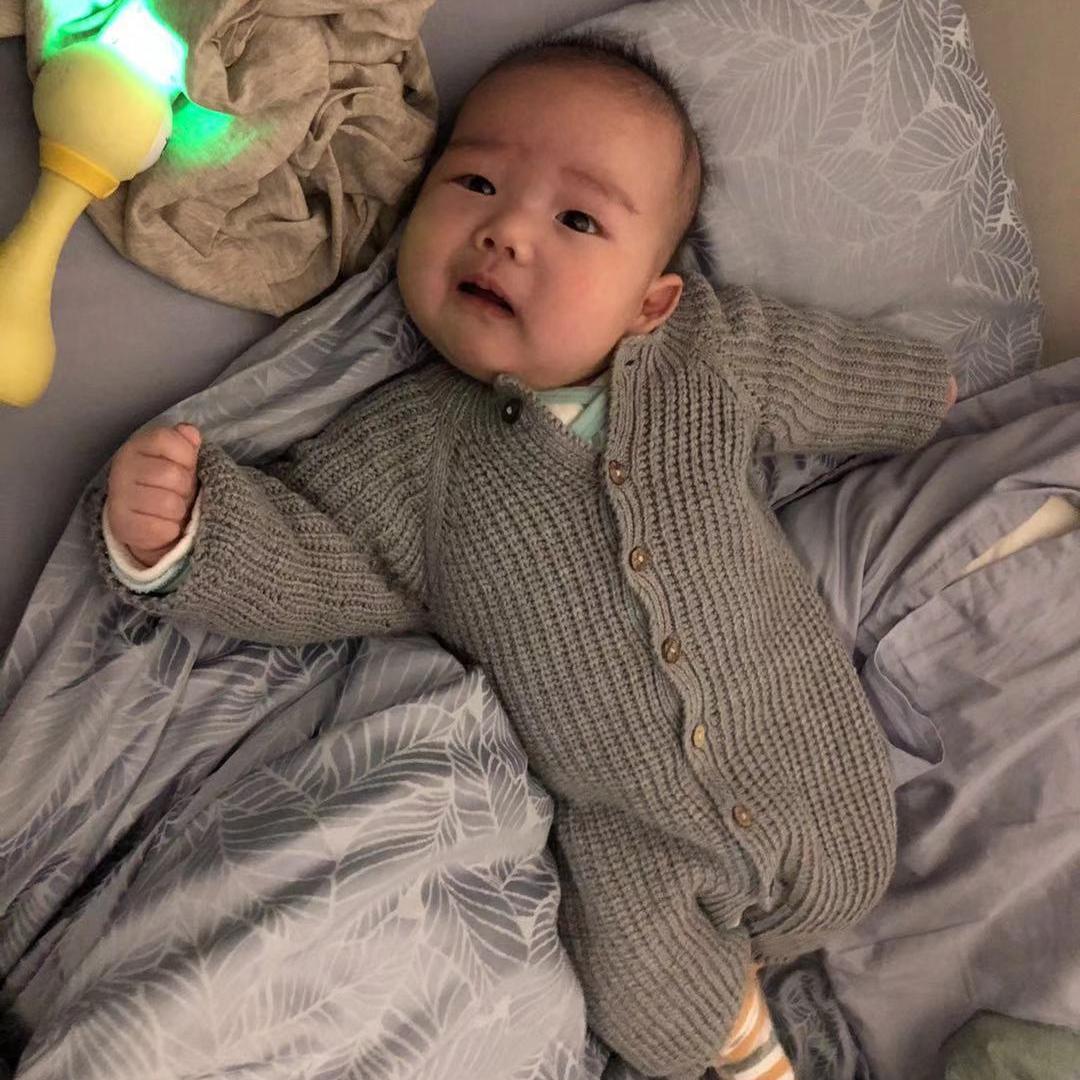 mo li bai she nv er hong