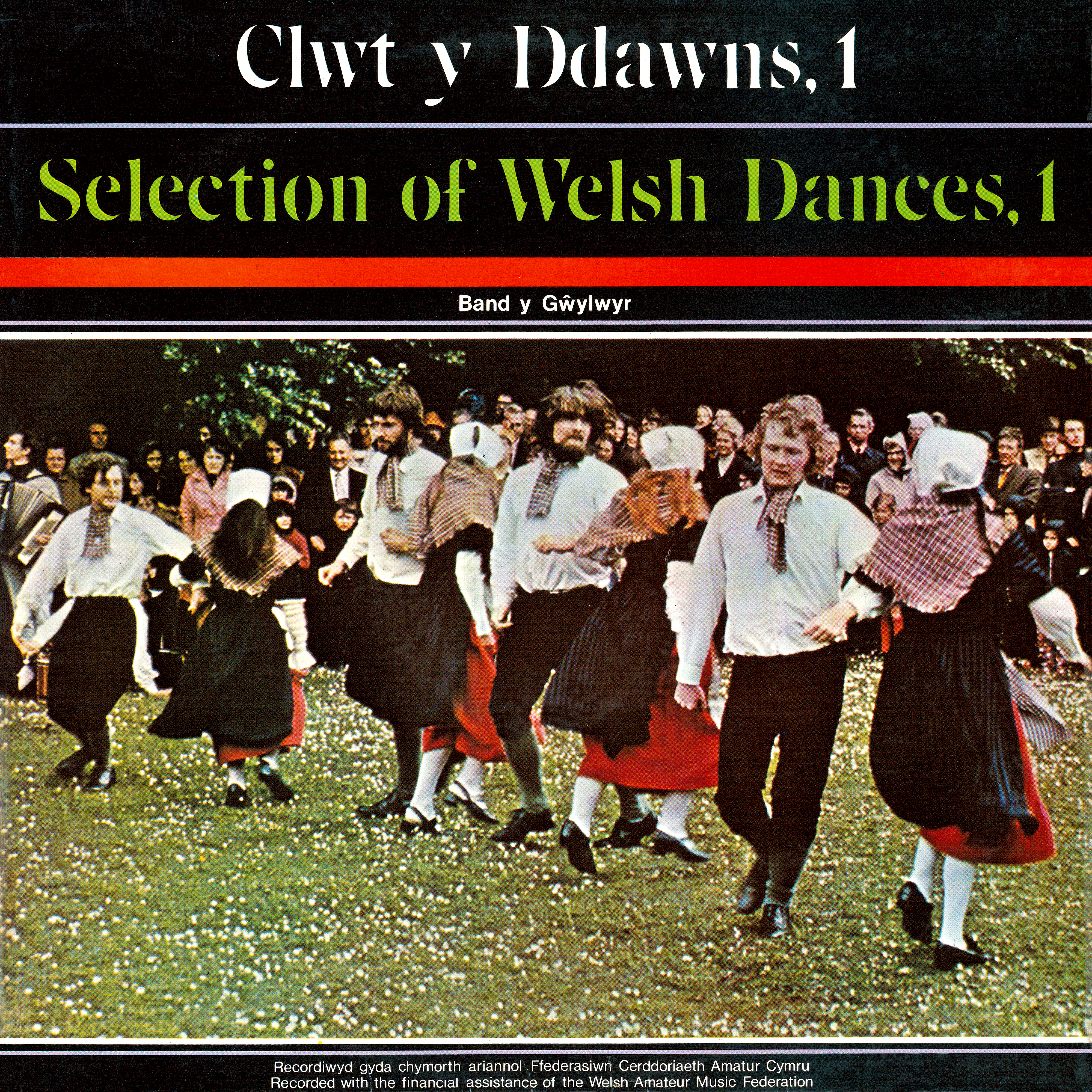 Musica Rilassante per Combattere il Mal di Testa