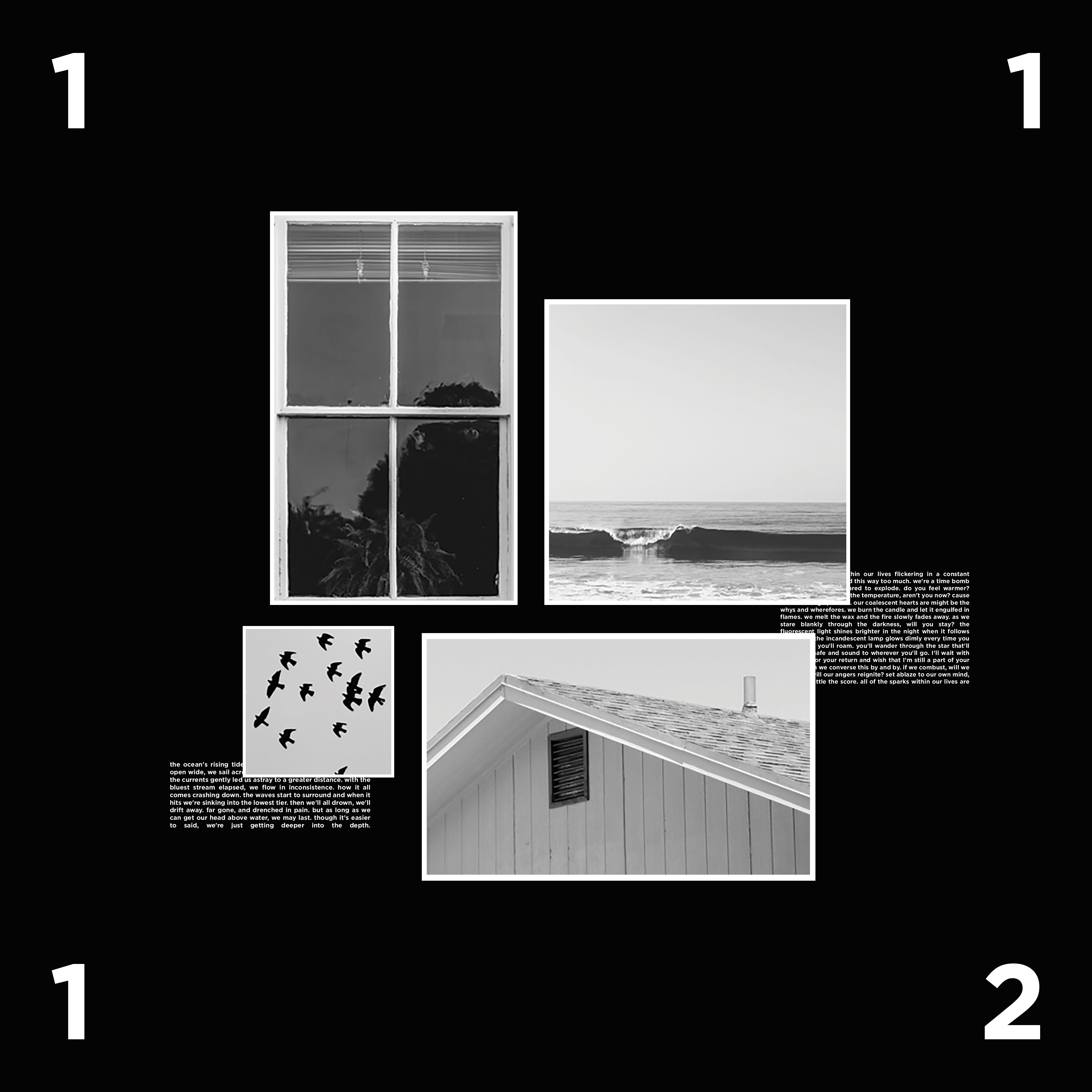 Along with Its Consequences