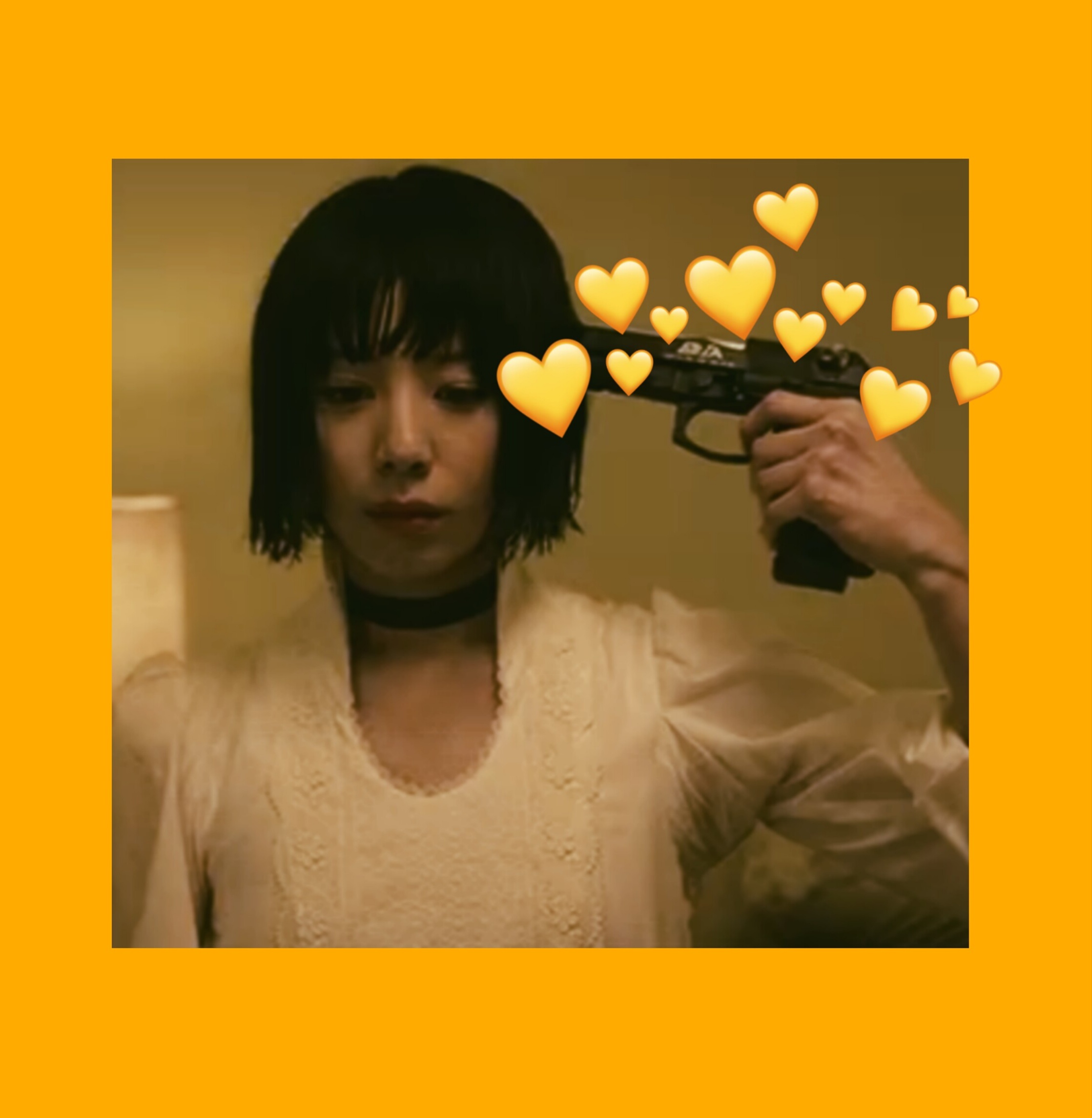 pei nai du guo yi bai ge di chao Inst.