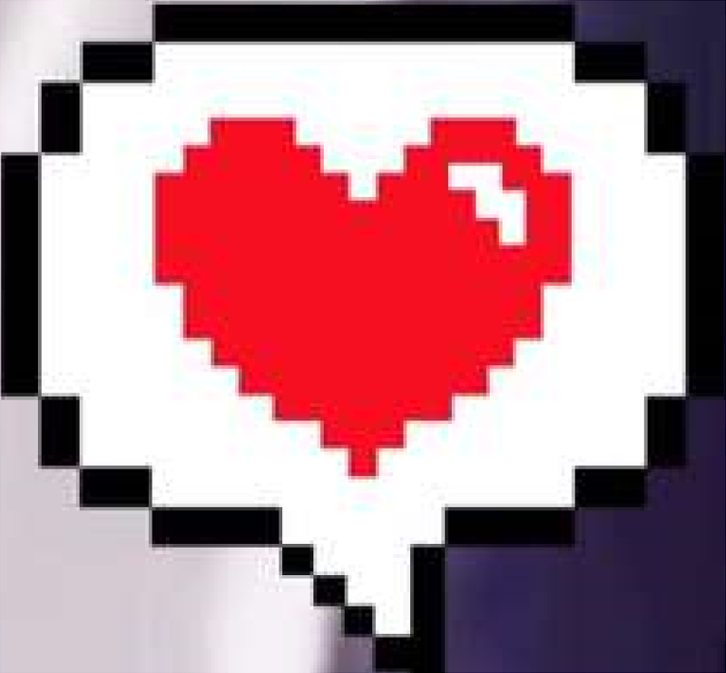 zui chu de dao ji shi