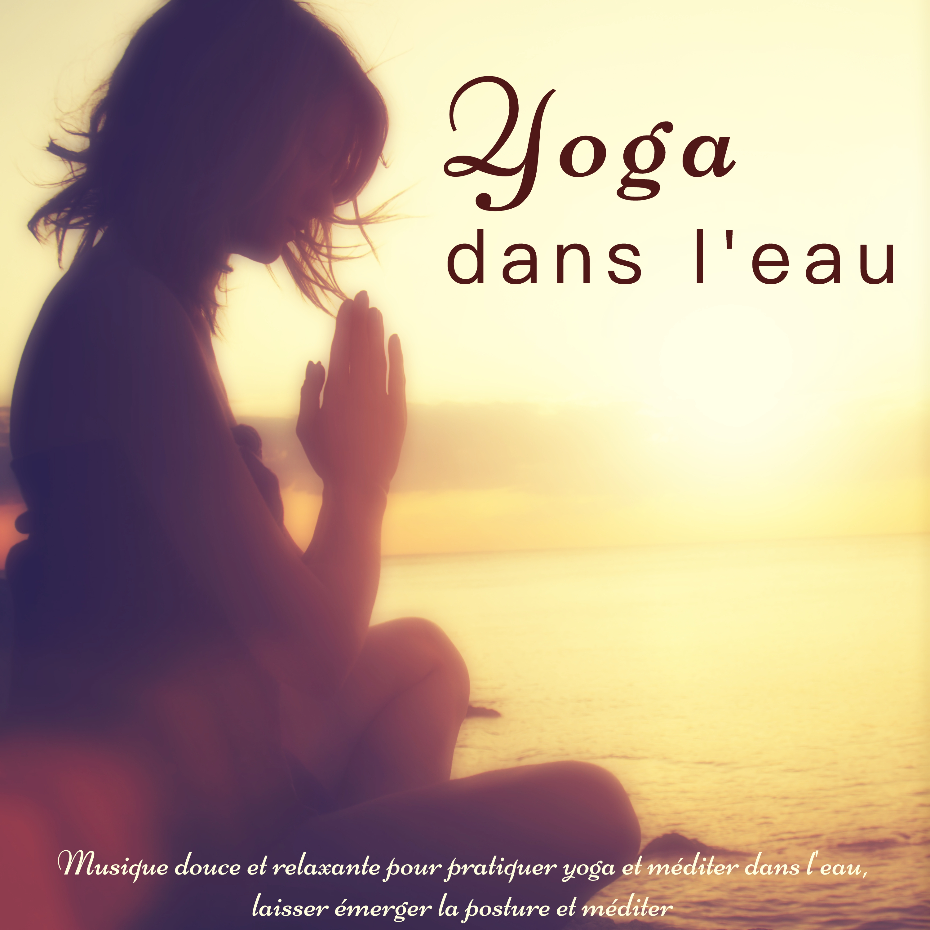 Setubandha et sarvangasana