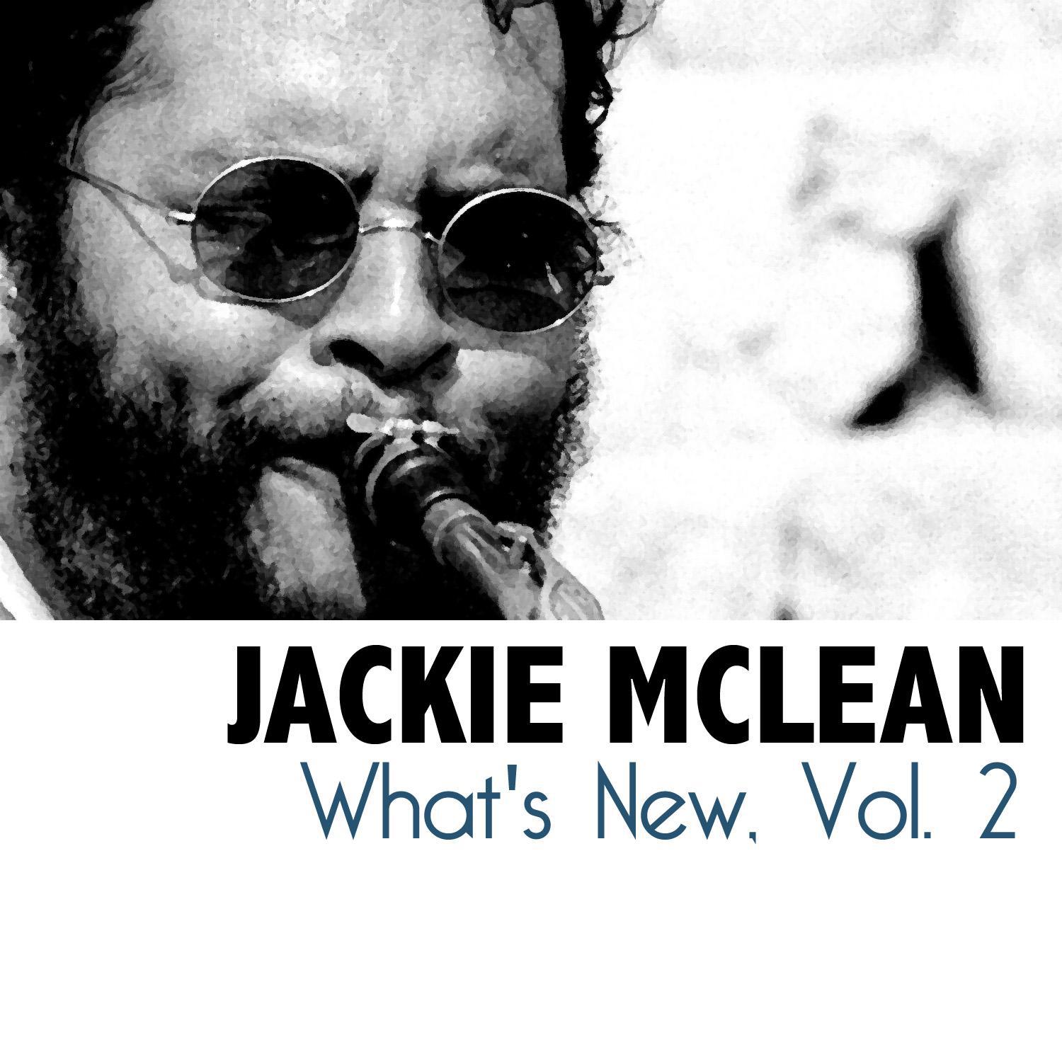 What's New, Vol. 2