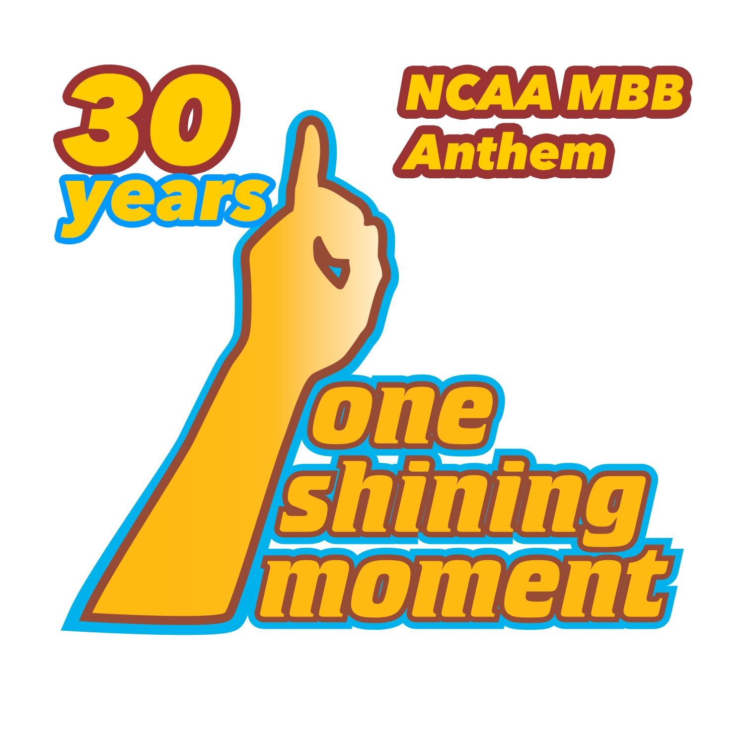 30 Years of One Shining Moment