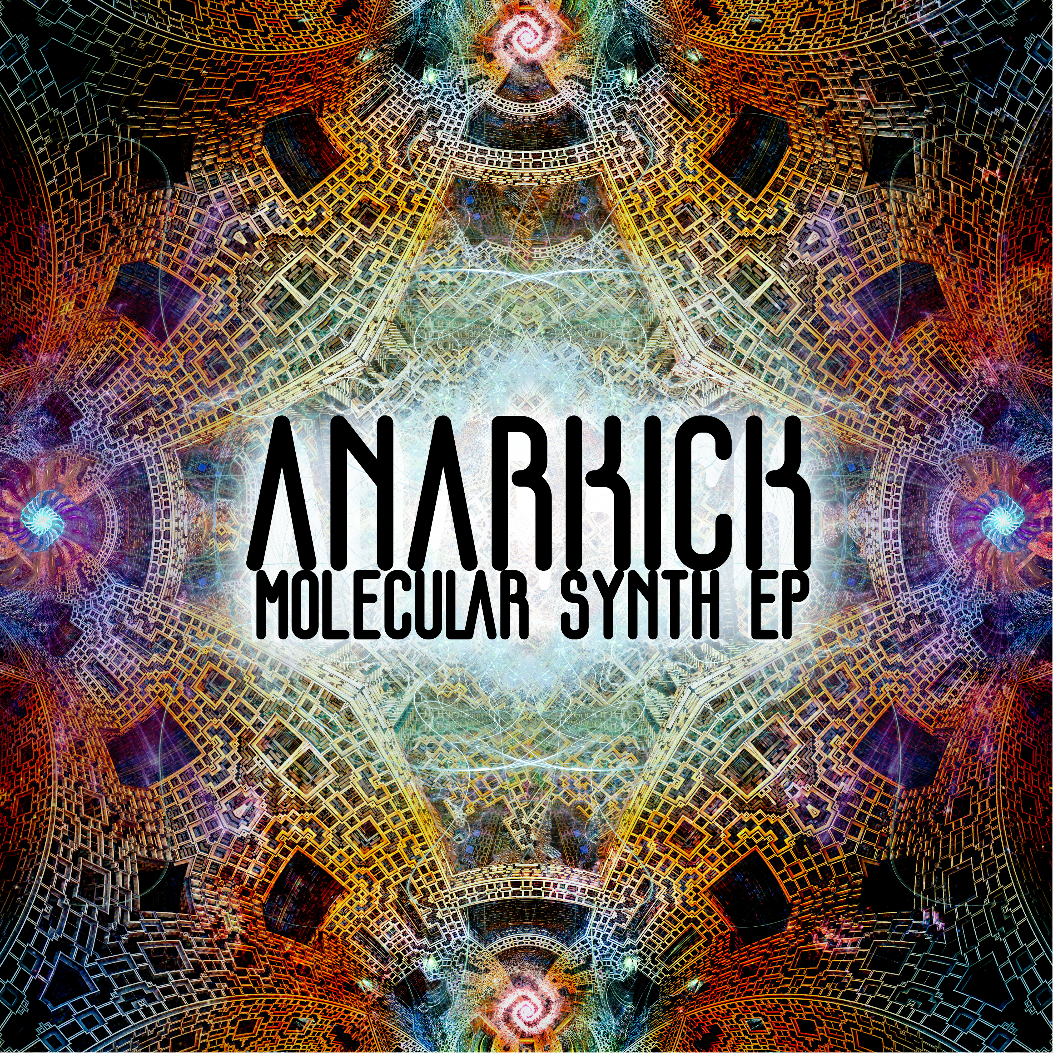 Awaken the Kundalini