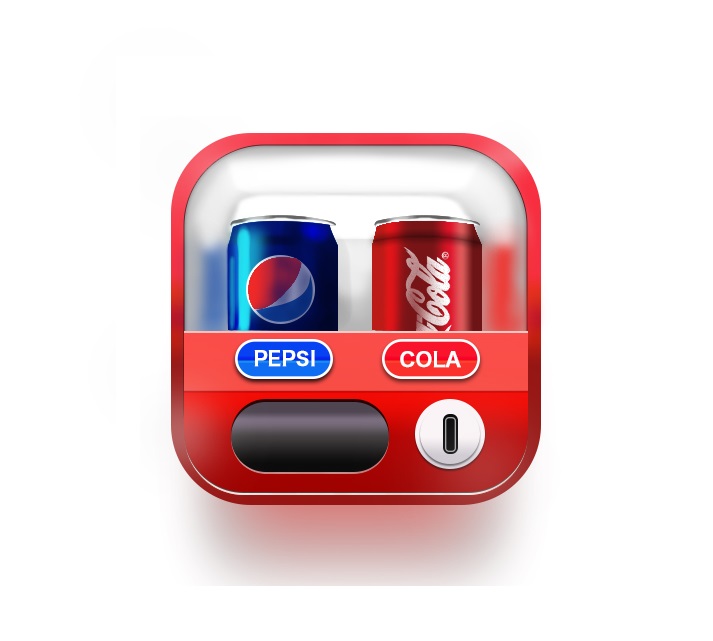 bang wo dai ping ke le