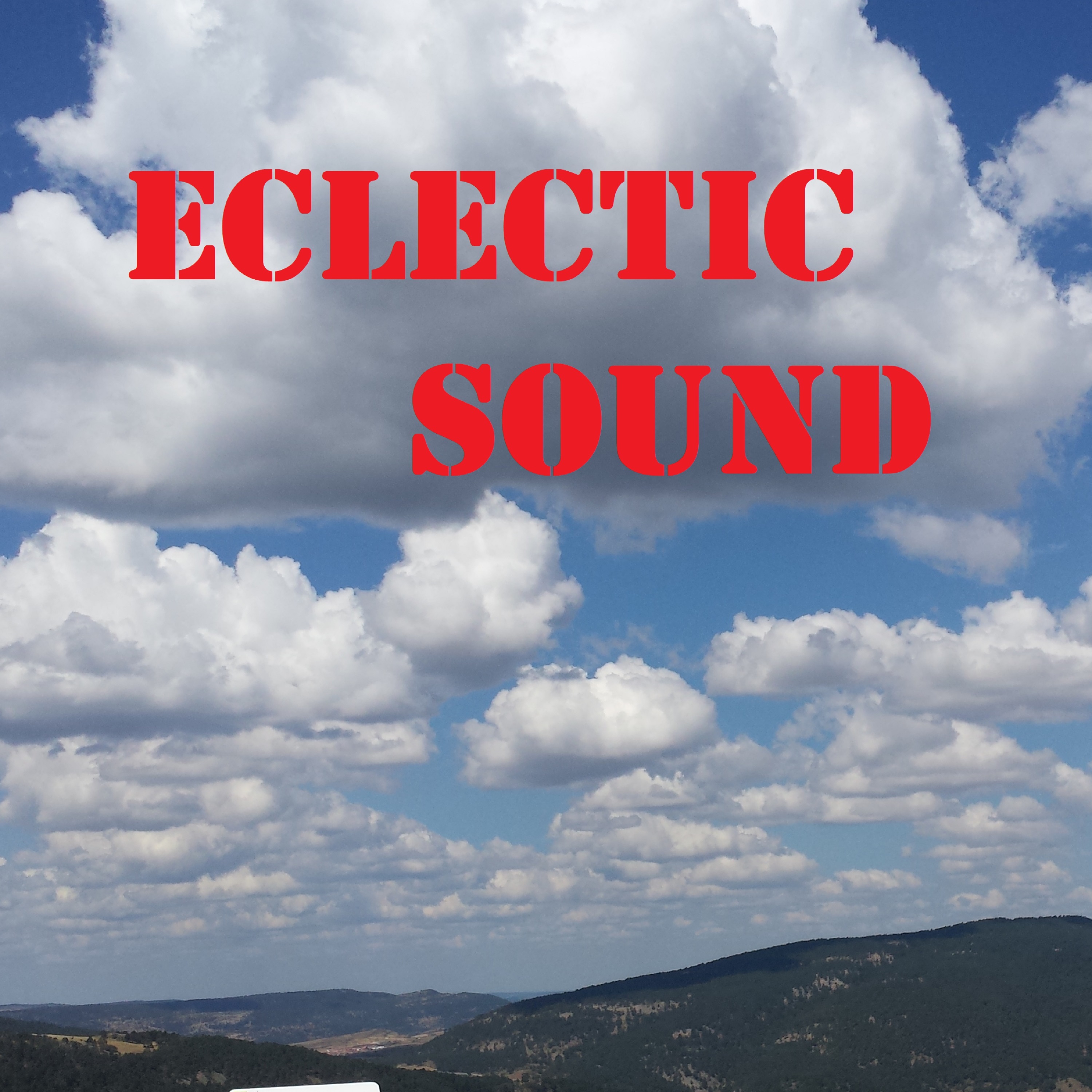 All Hallows Eve Psychic Knees-Up