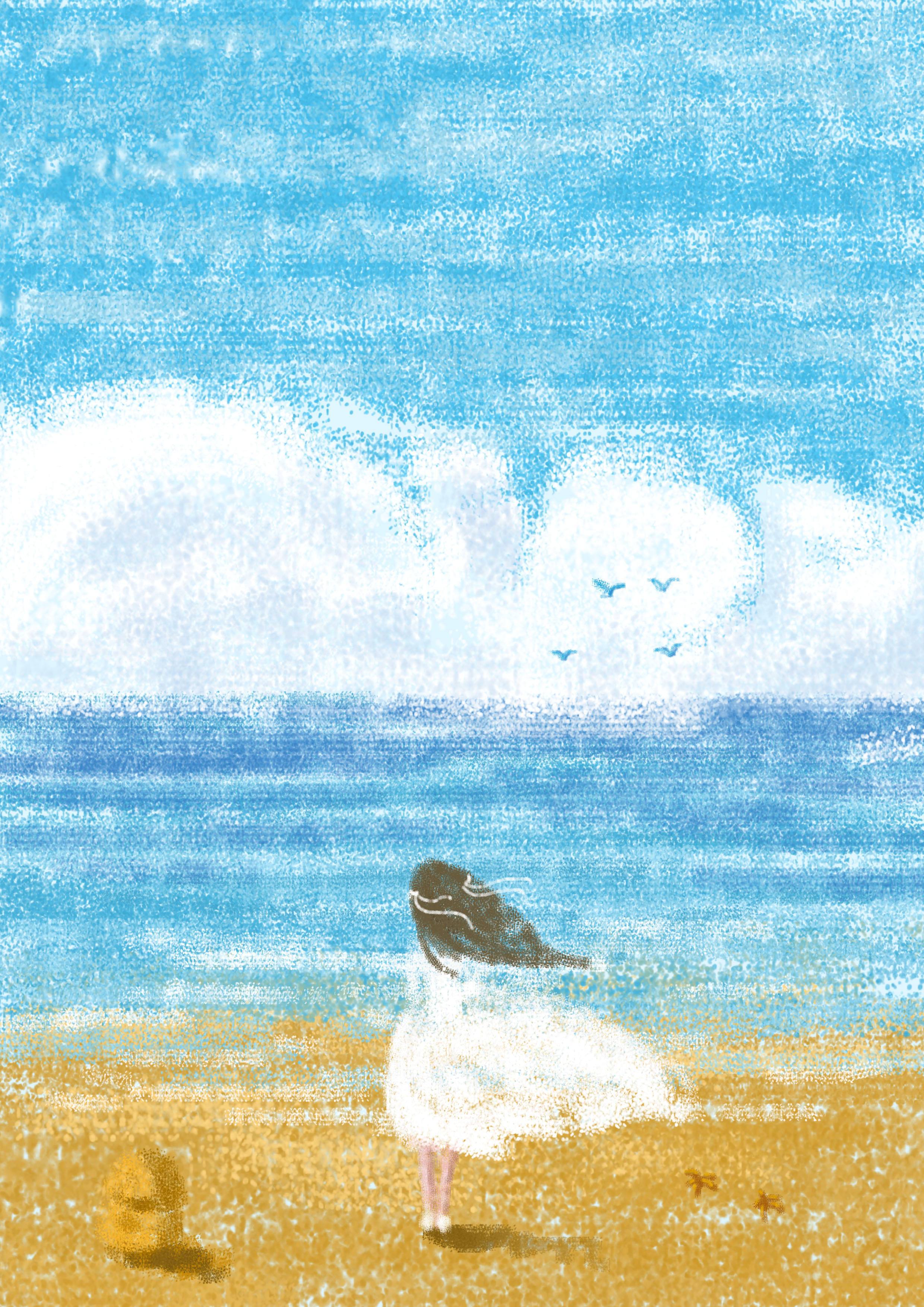 di xiao yue yuan chuang ji