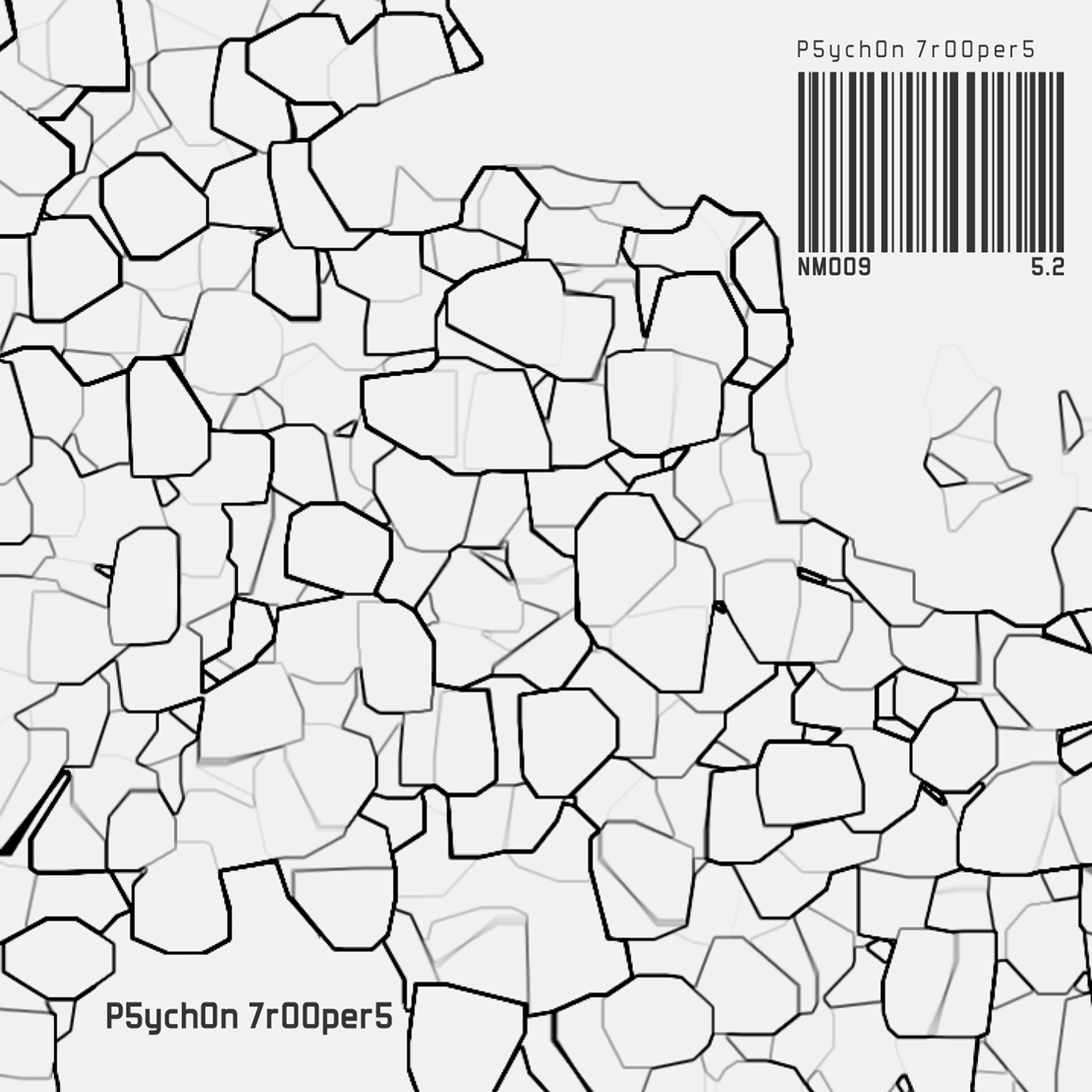 It' s A Mental Thing