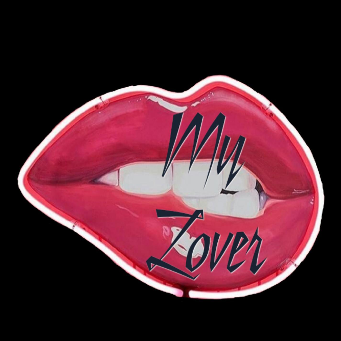 My Lover (sdasdad13$$#)