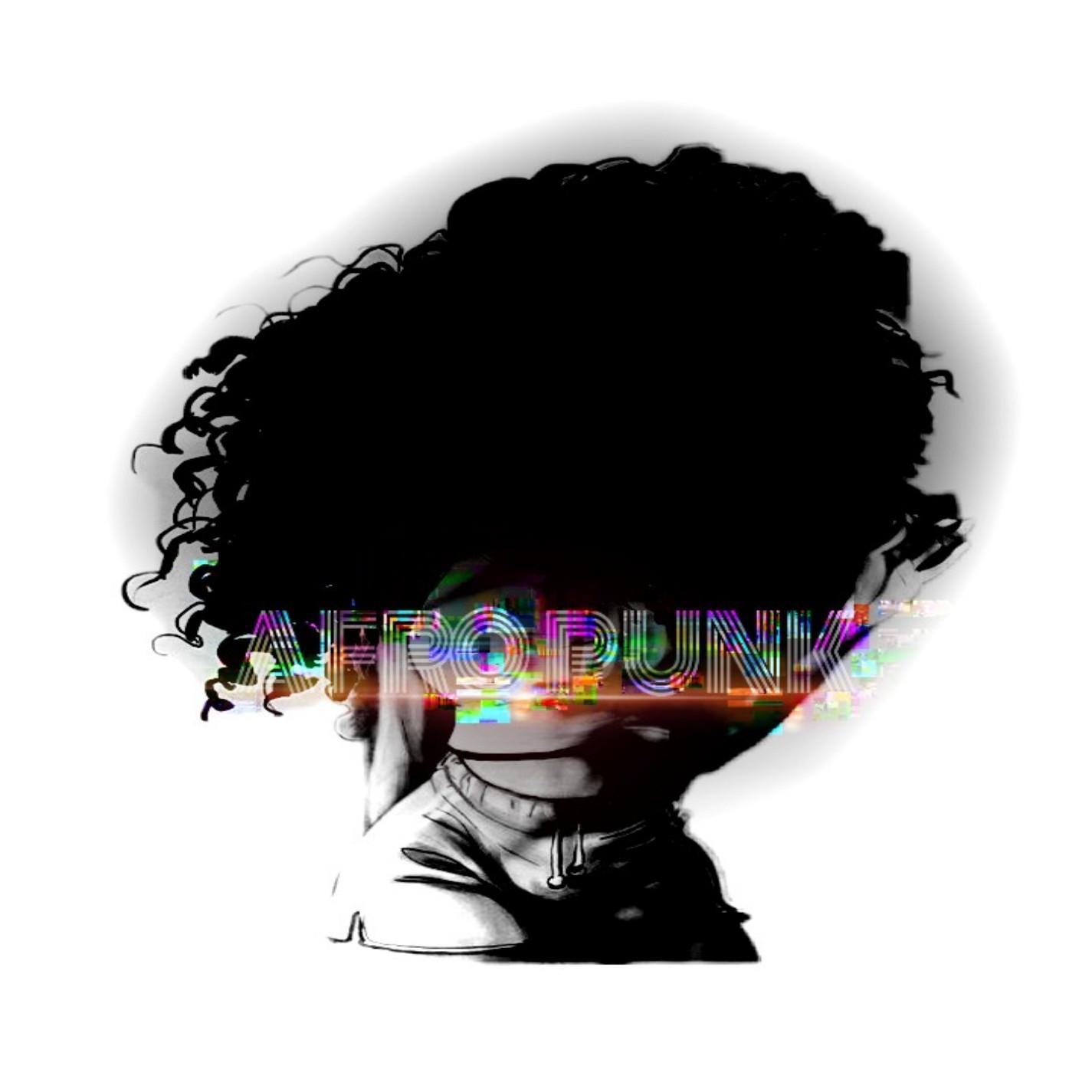 Afro Punk