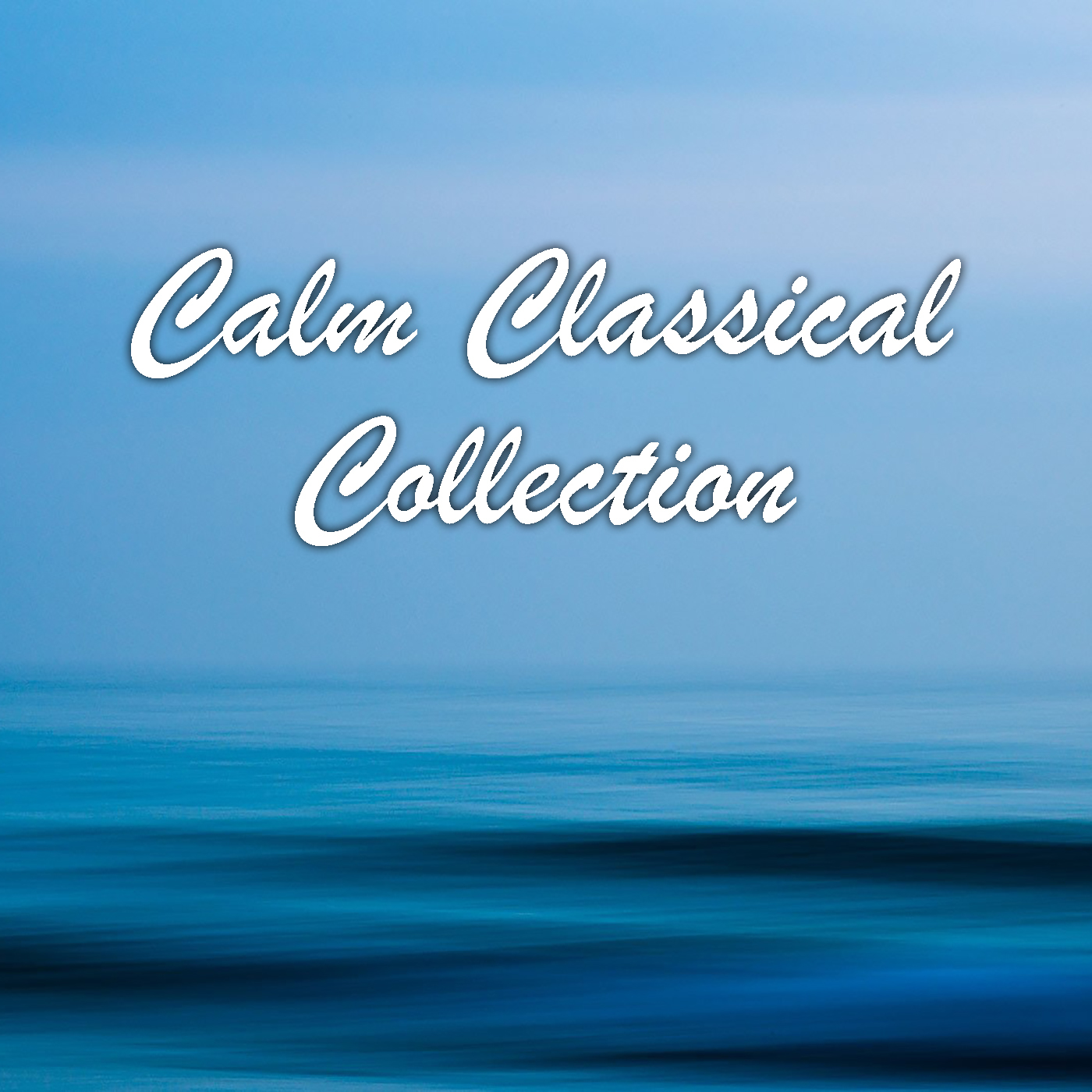 Calm Classical Collection
