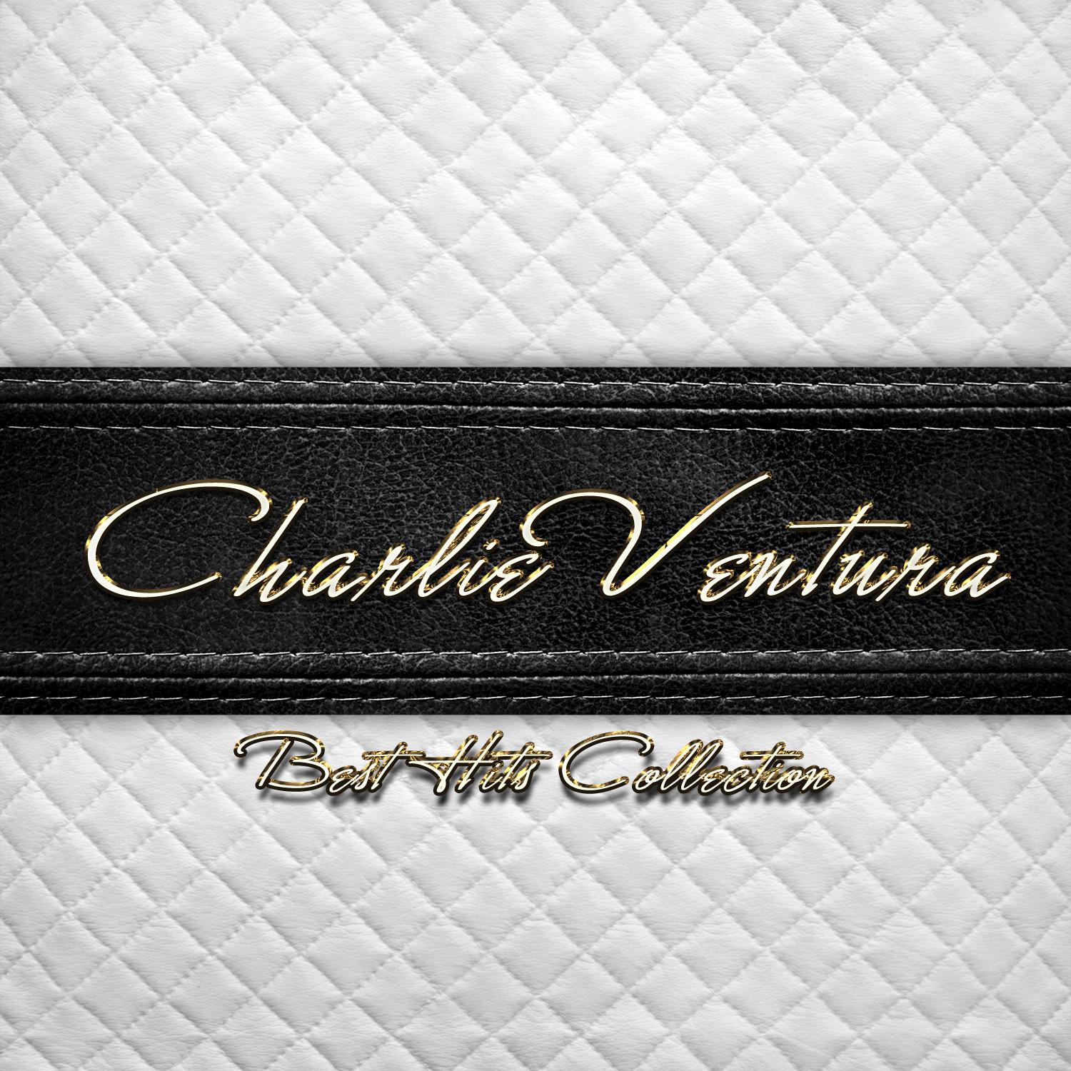 Can't Get You Off My Mind