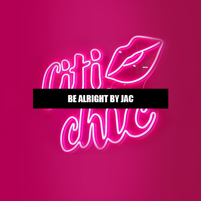 The Atonement of Tantalus. A stage melodrama in 4 acts, Op. 32, .: Act 3 - Scene Change, Scenes Eight and Nine: So this must be the hut