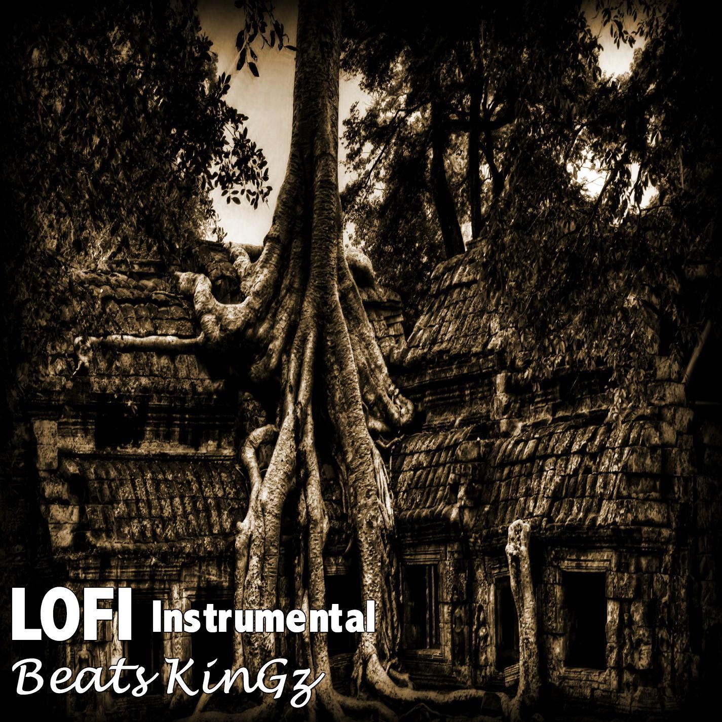 No Church in That Kingdom