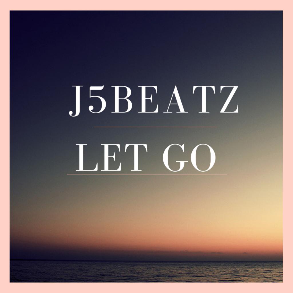 Let Go
