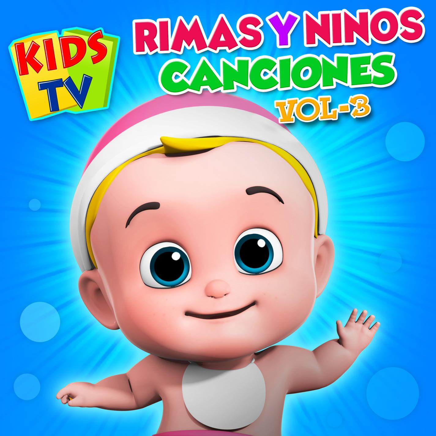 Fantasmas Caminan Esta Noche