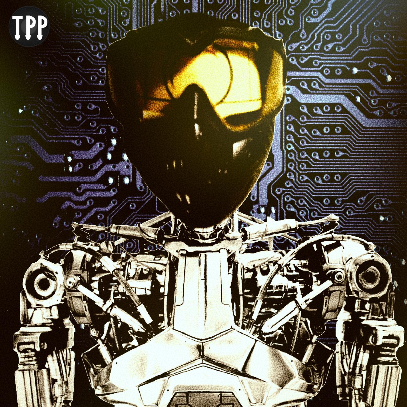 01110010 01100101 01110011 01101001 01110011 01110100 01101111 01110010