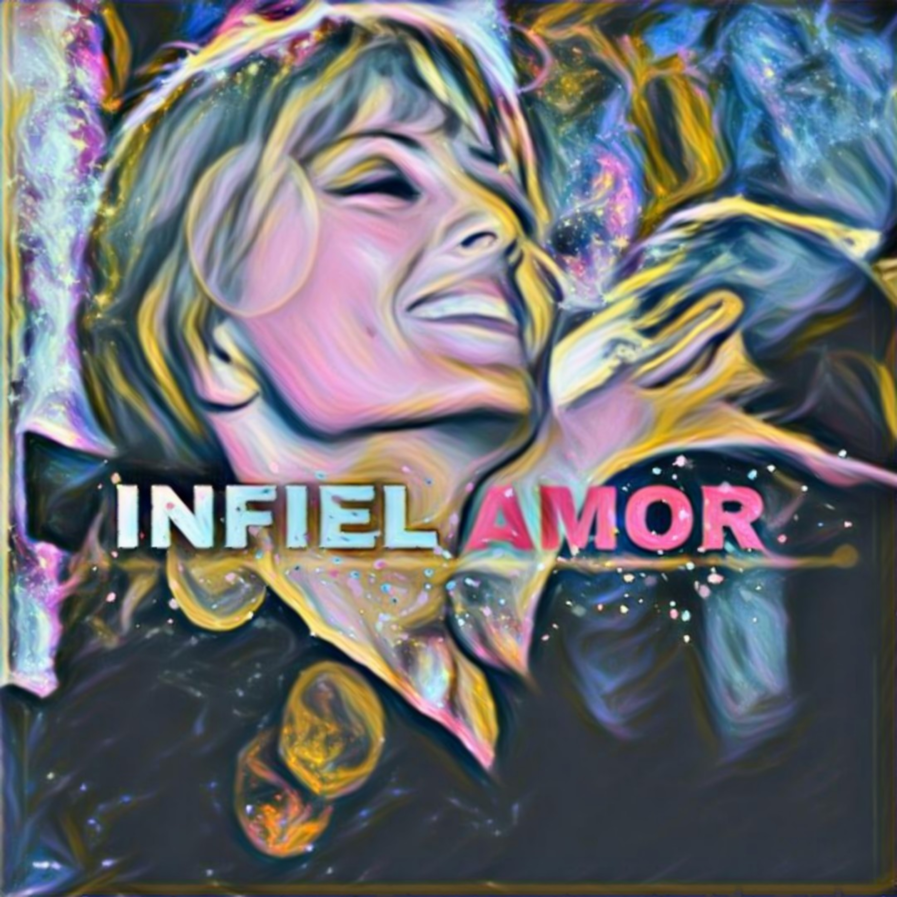 Te Acoplas O Te Largas