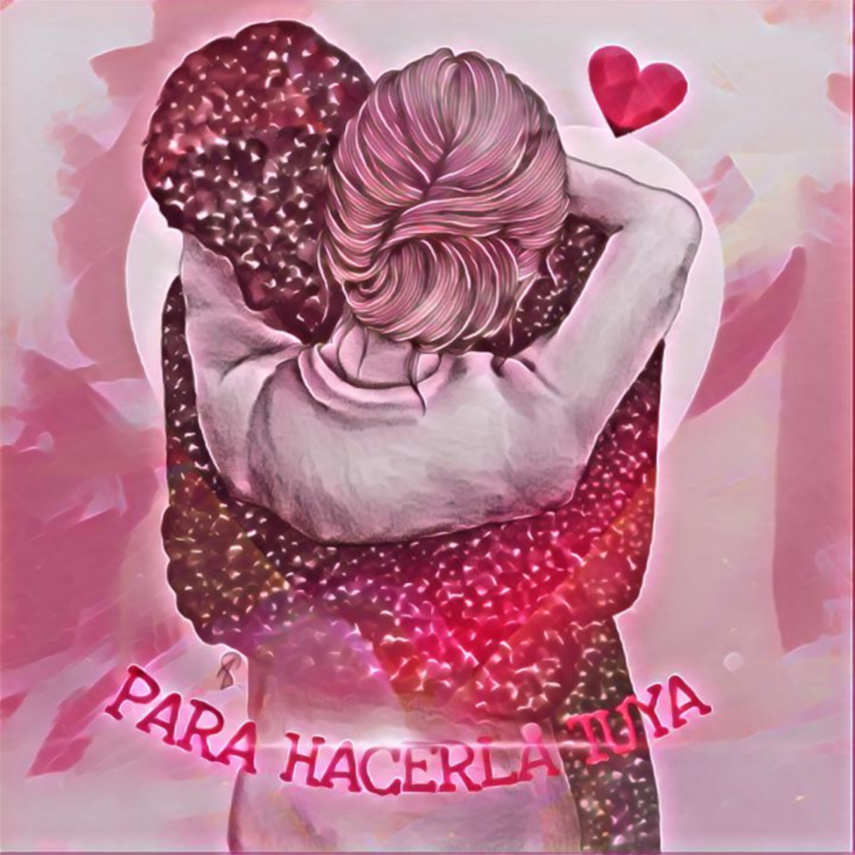 No Juegues Con Fuego