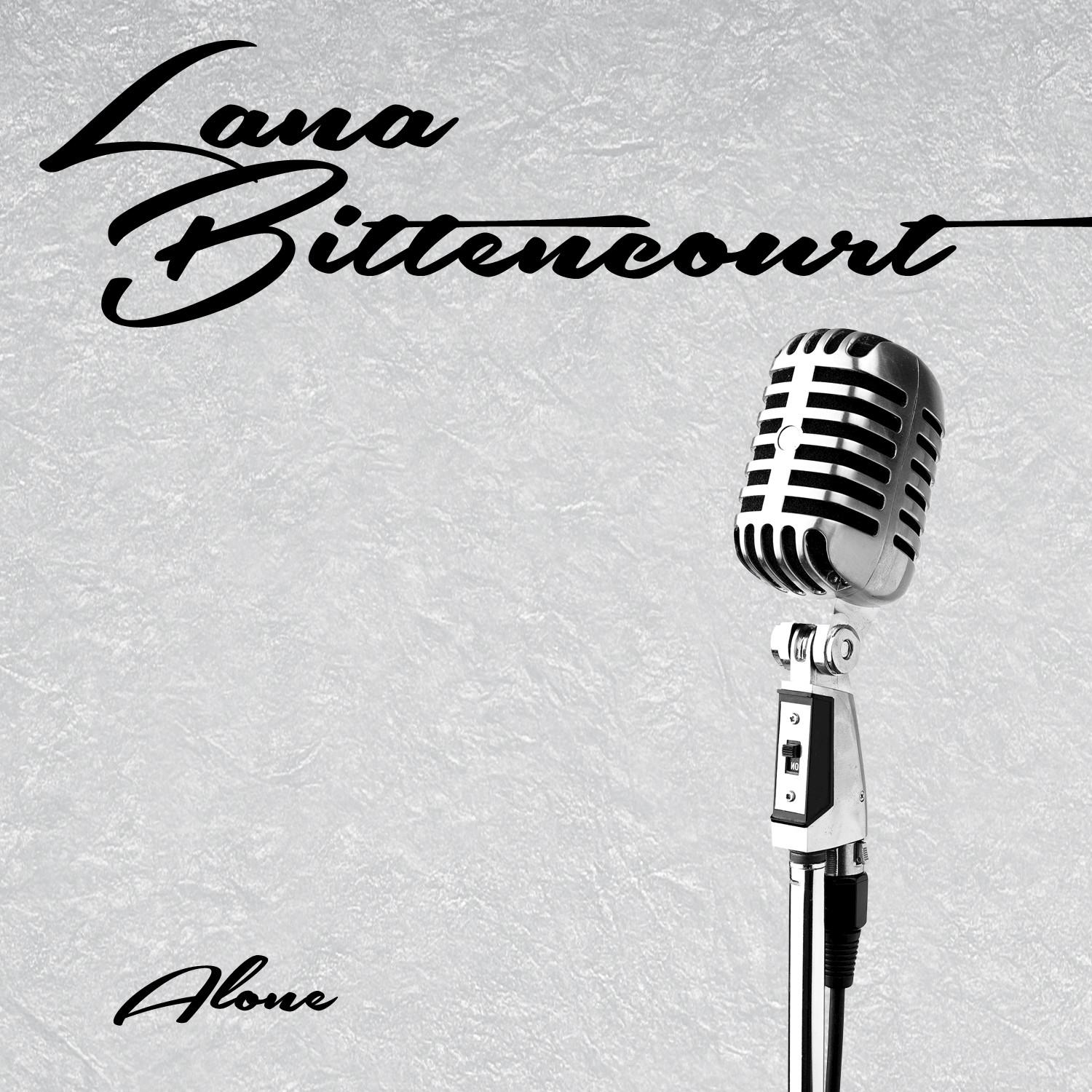 Lolo na M o, Raba no Ch o