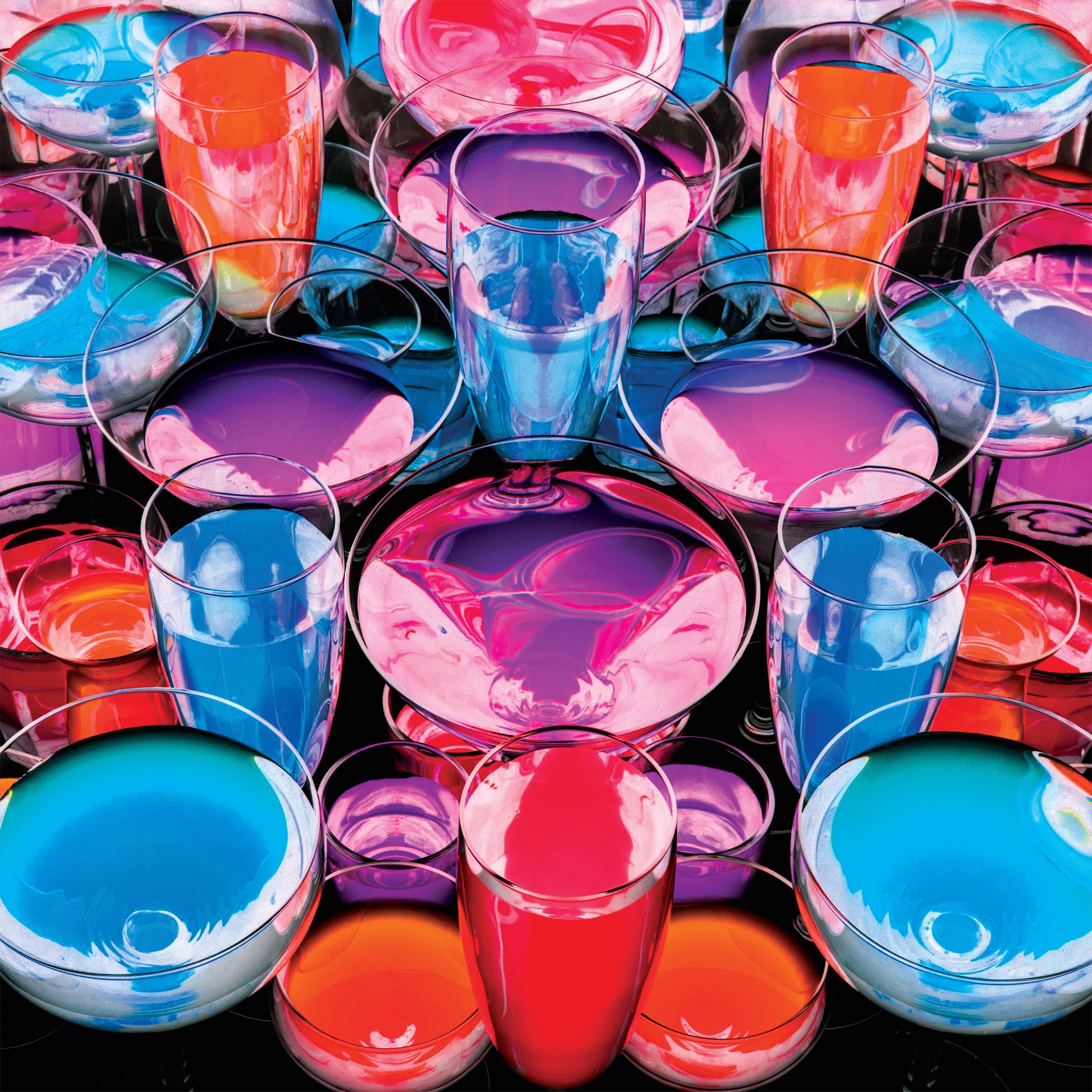 Um Chorinho Em Montevideu