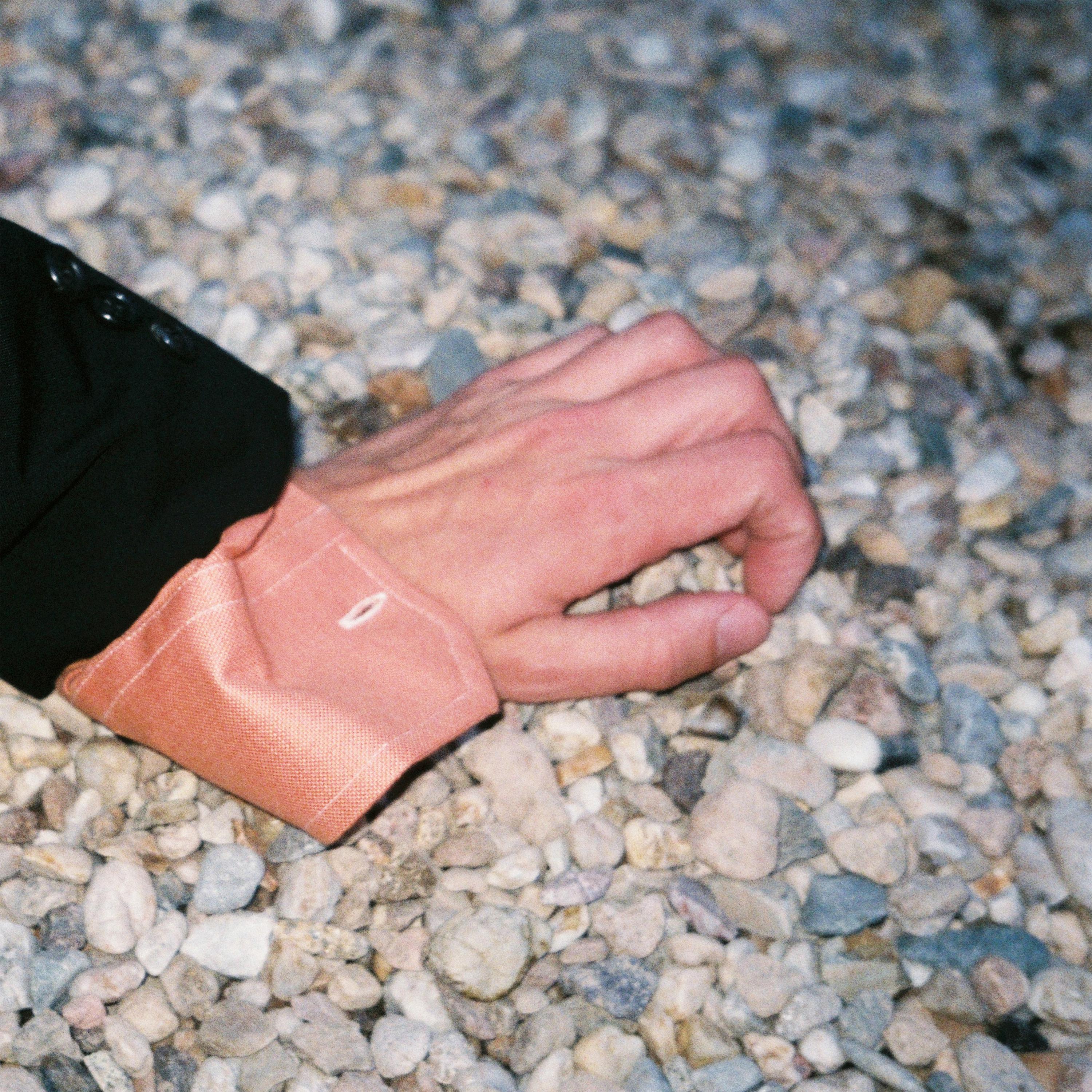 Las Virgenes Tambien Juegan Con Cuchillos