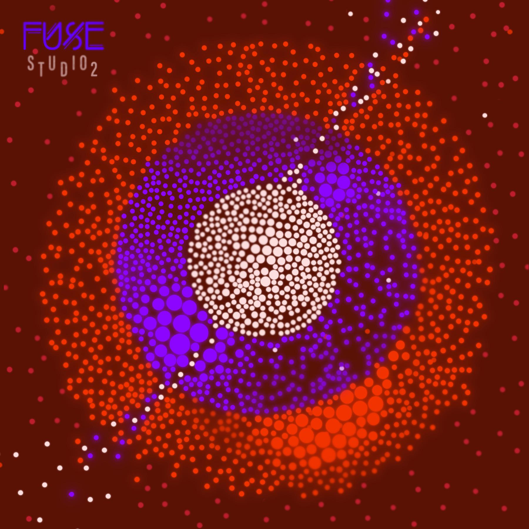 Stick-to-it-ive-ness