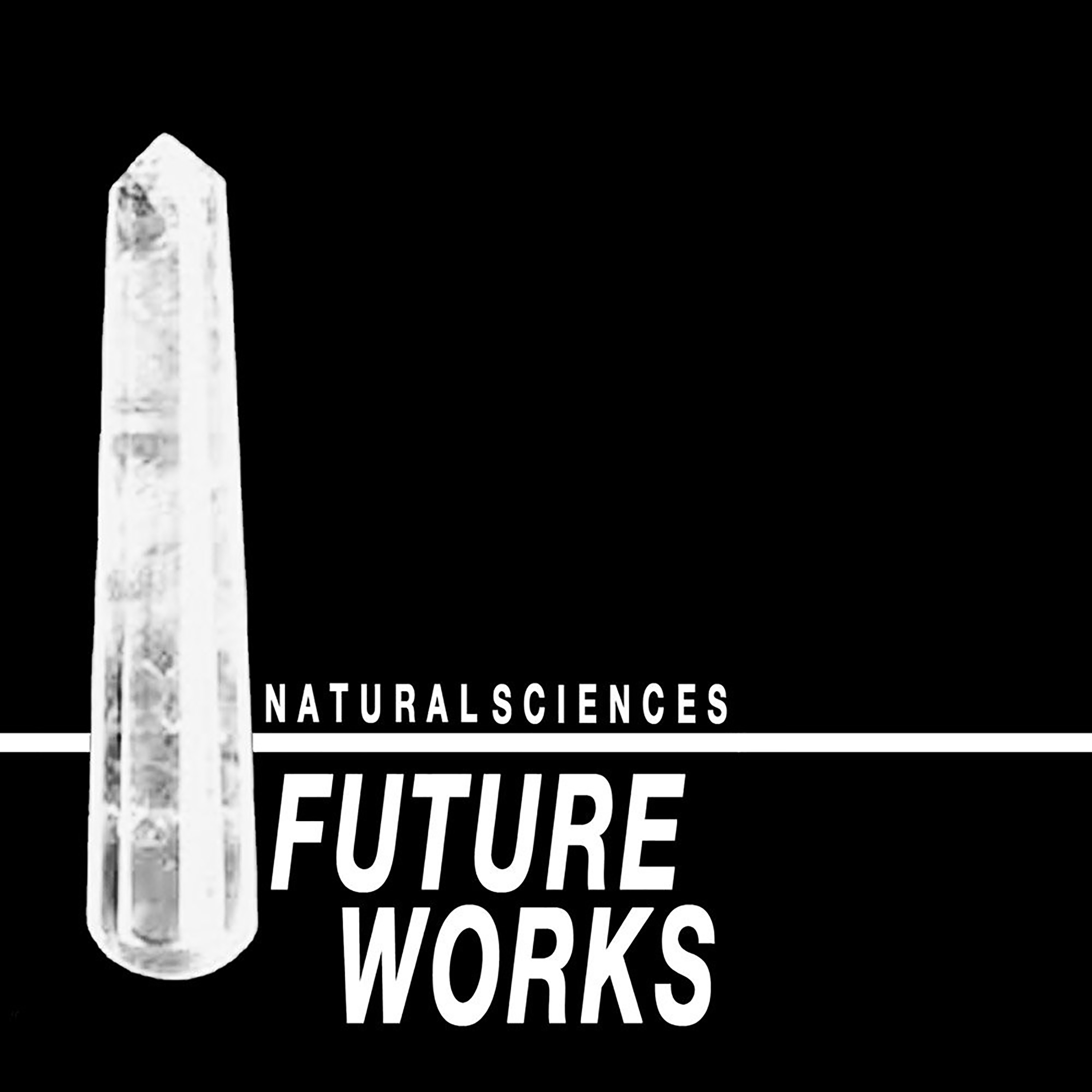 Future Works Vol. 1