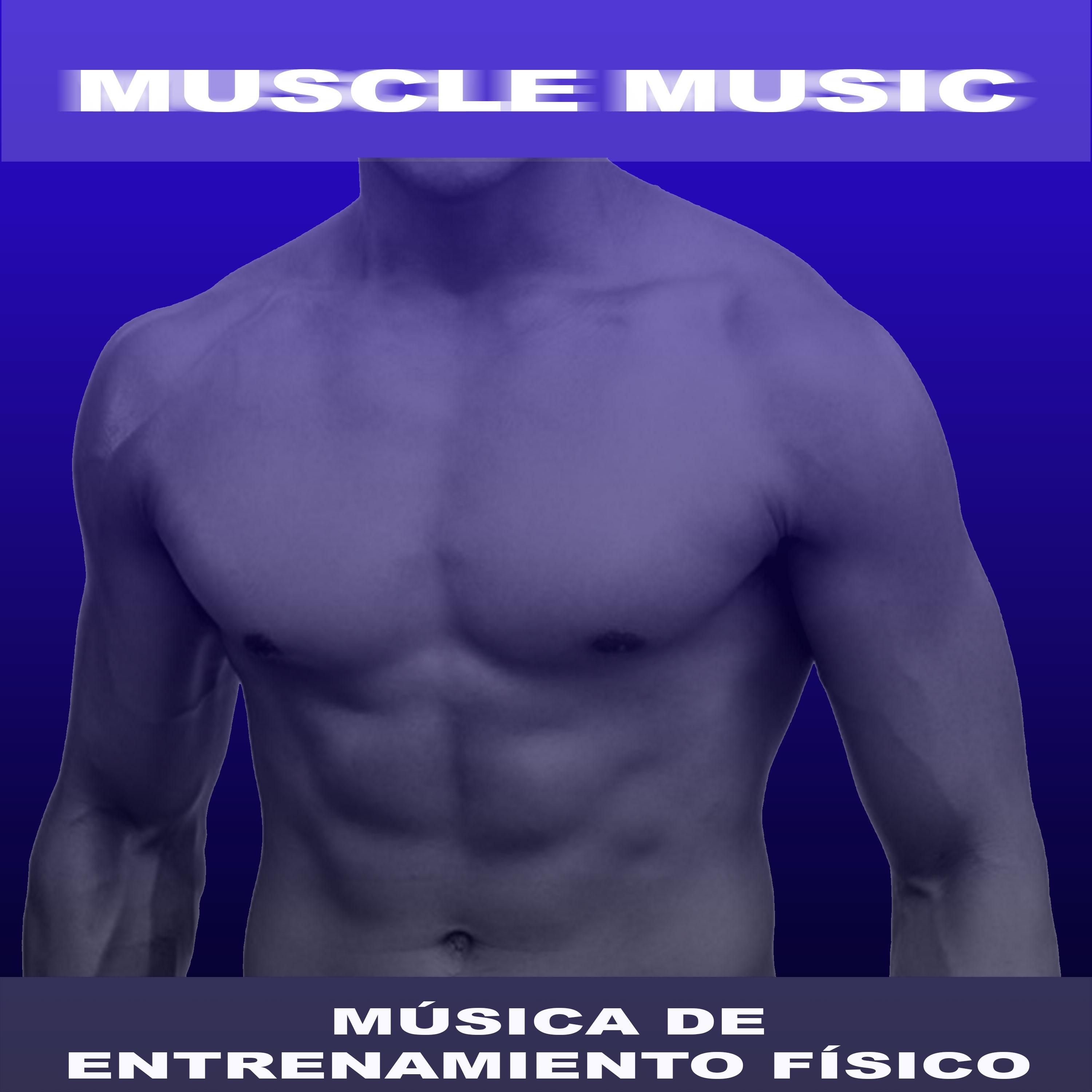 Hidratacio n Constante