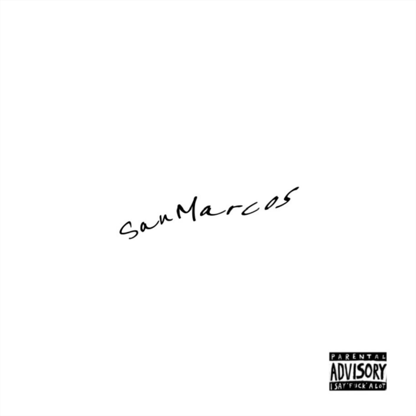 See You On The Way Down