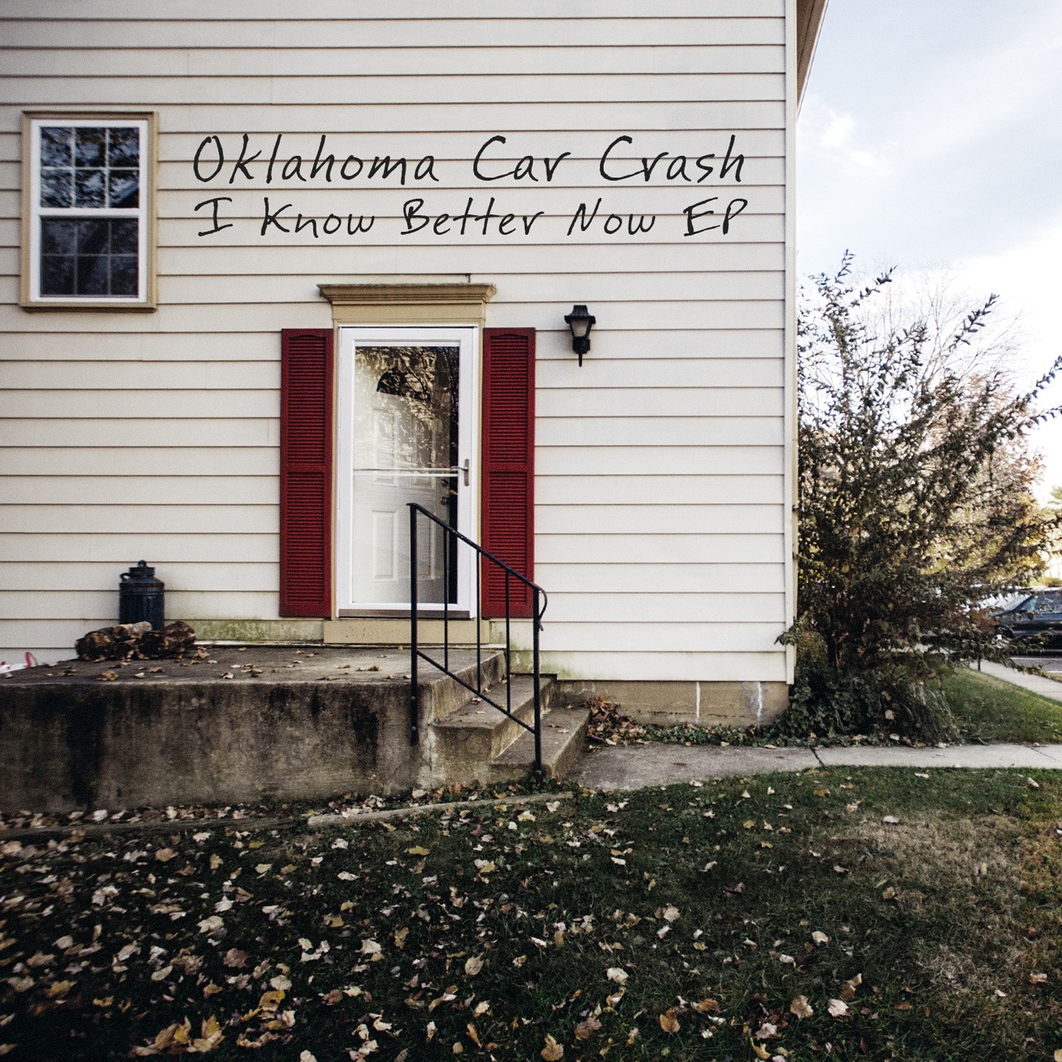 Blue Eyes, Blue Water